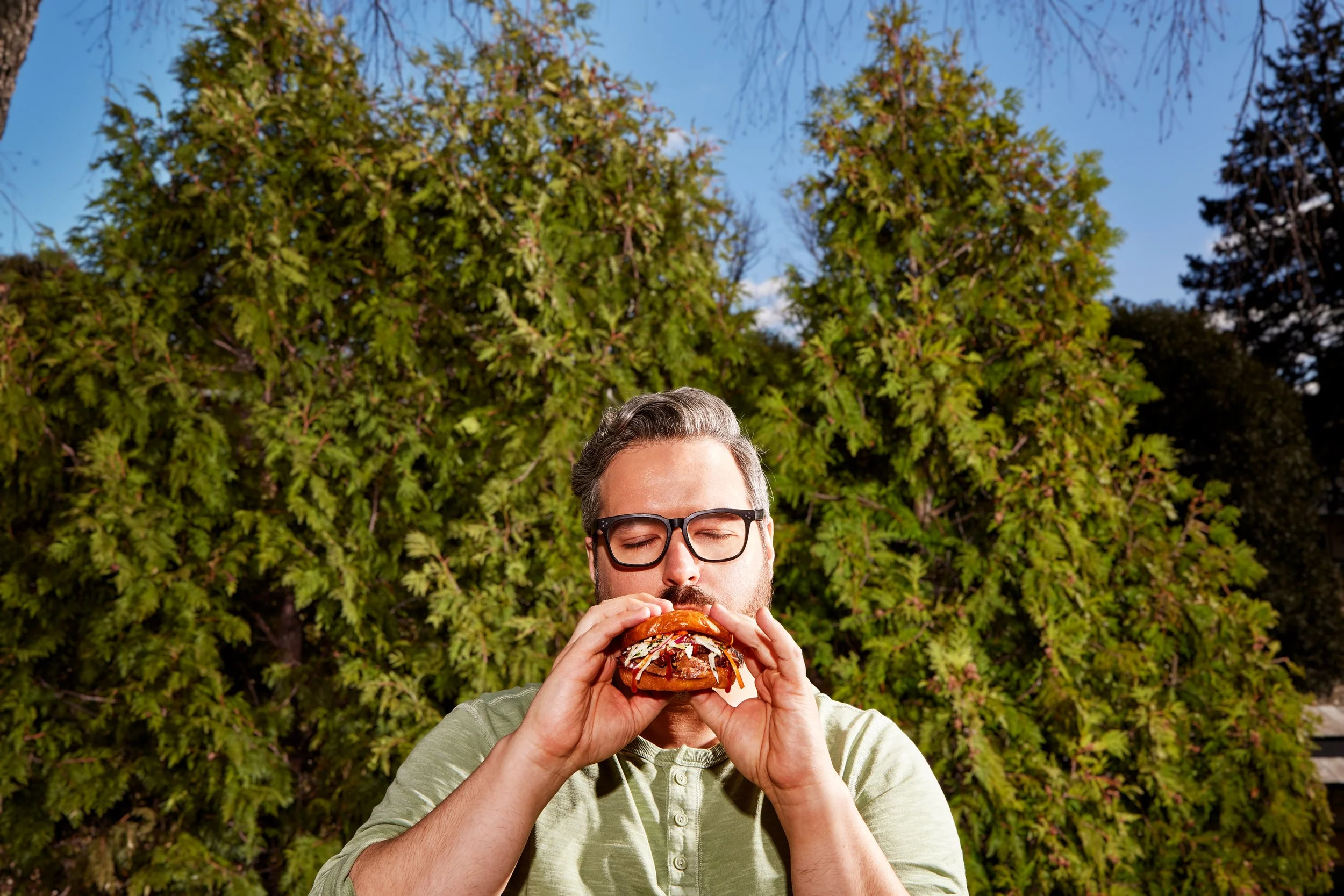 Amazon Fresh - Grill Masters - image 3
