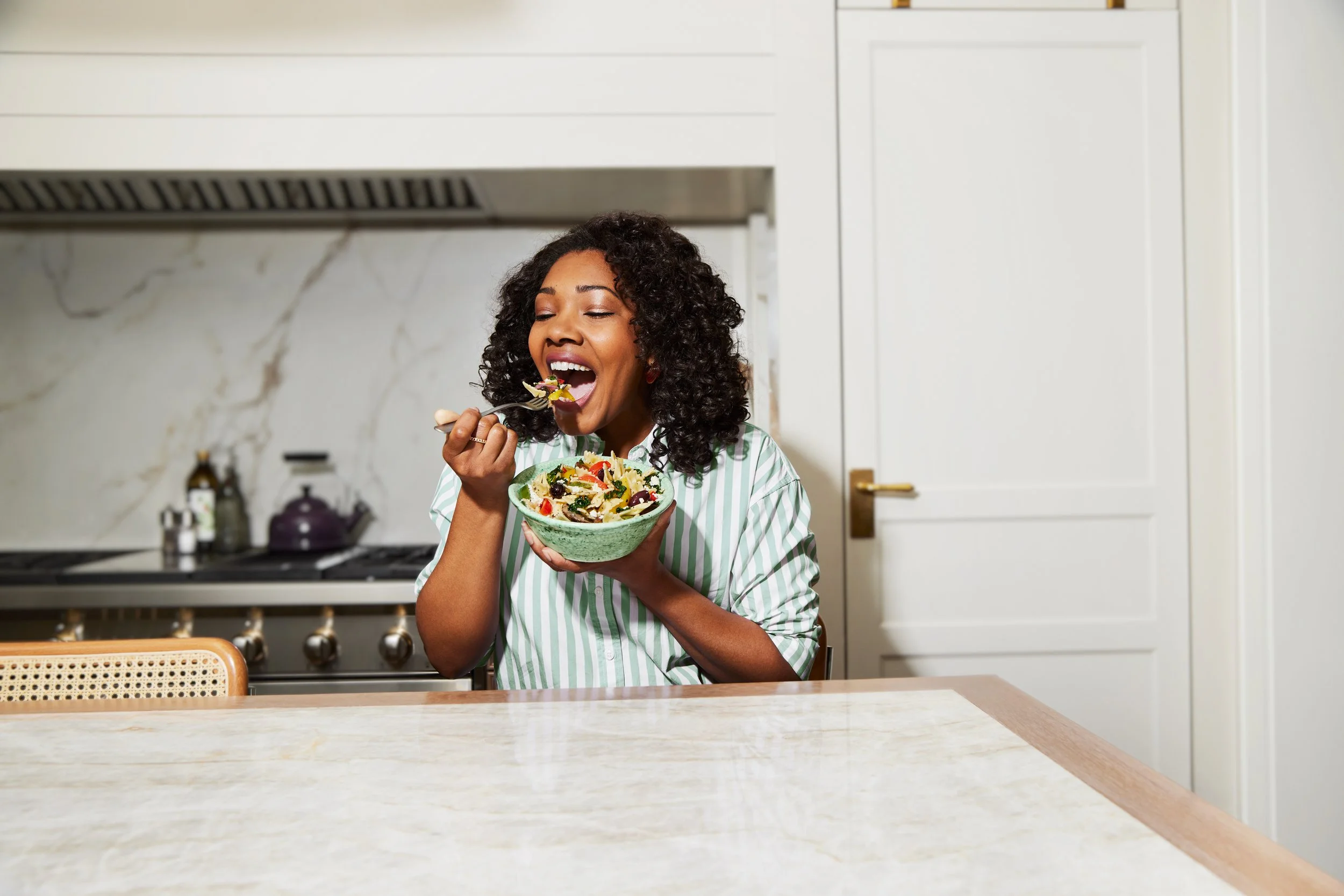 Amazon Fresh - Grill Masters - image 5