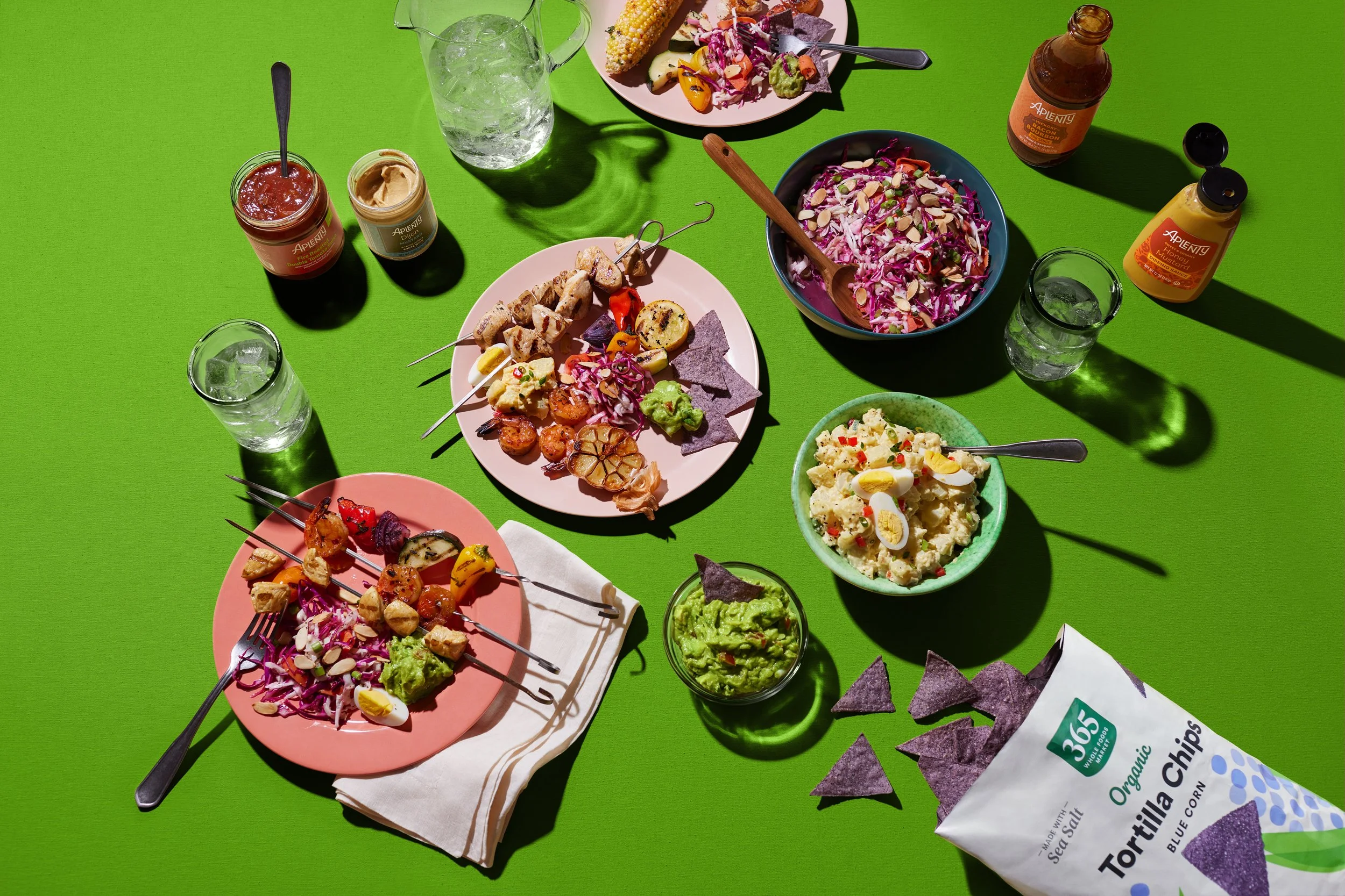Amazon Fresh - image 3