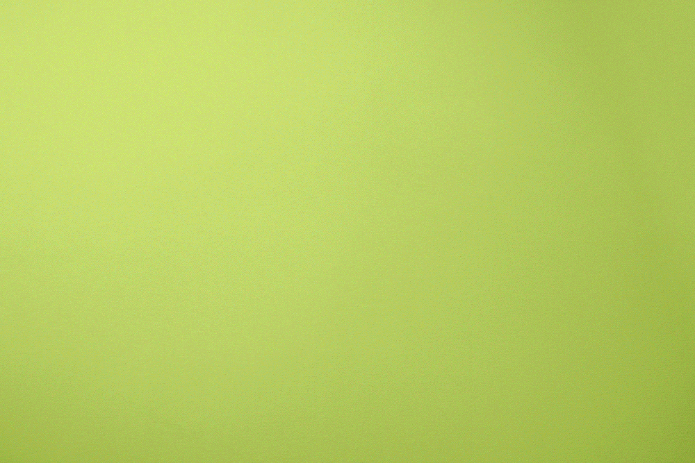 Amazon Fresh - image 4