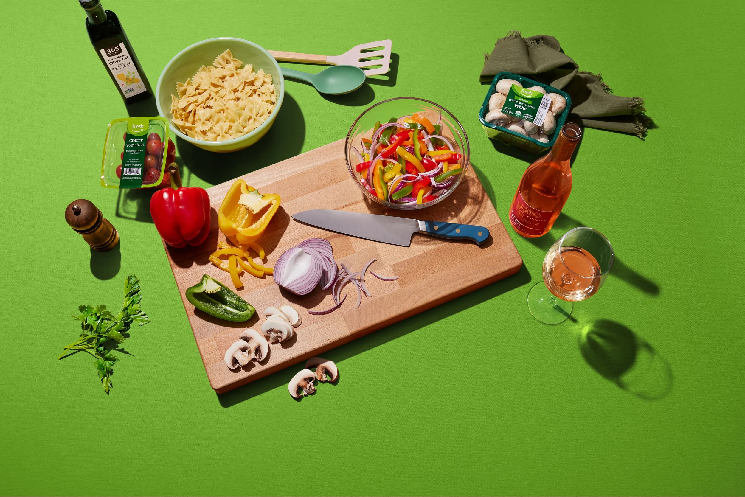 Amazon Fresh - image 5