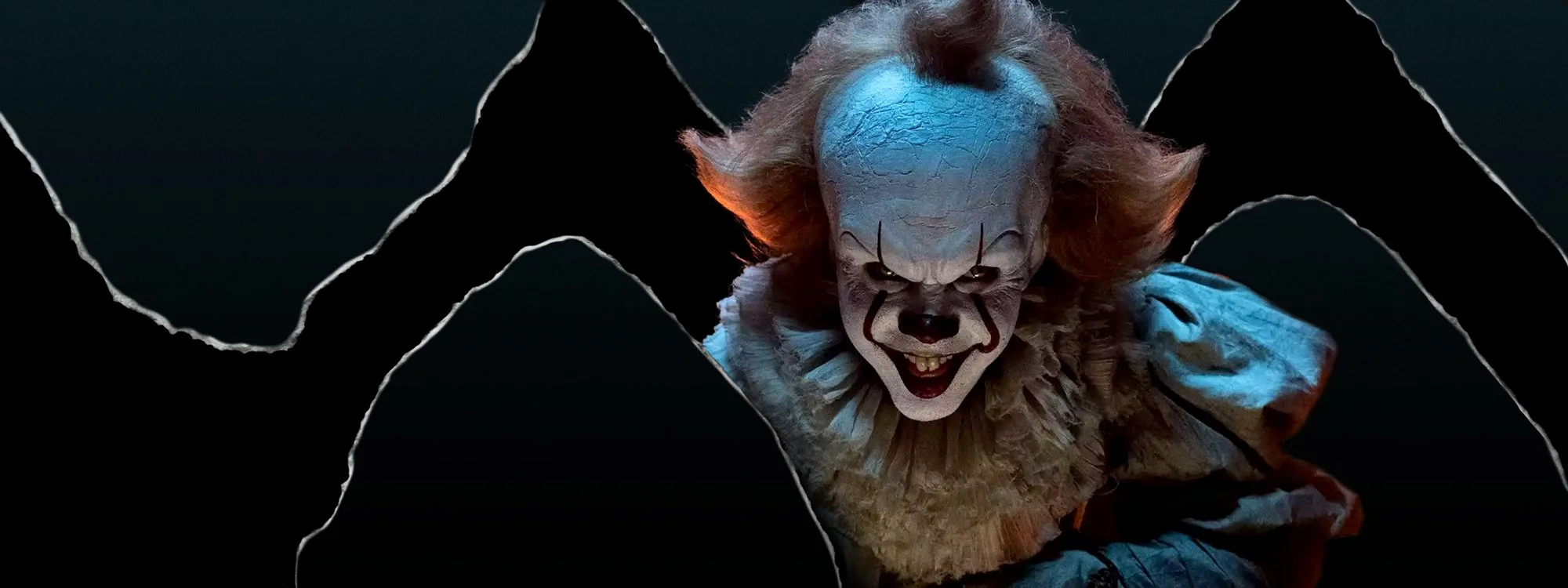 Amazon Prime Video - image 3