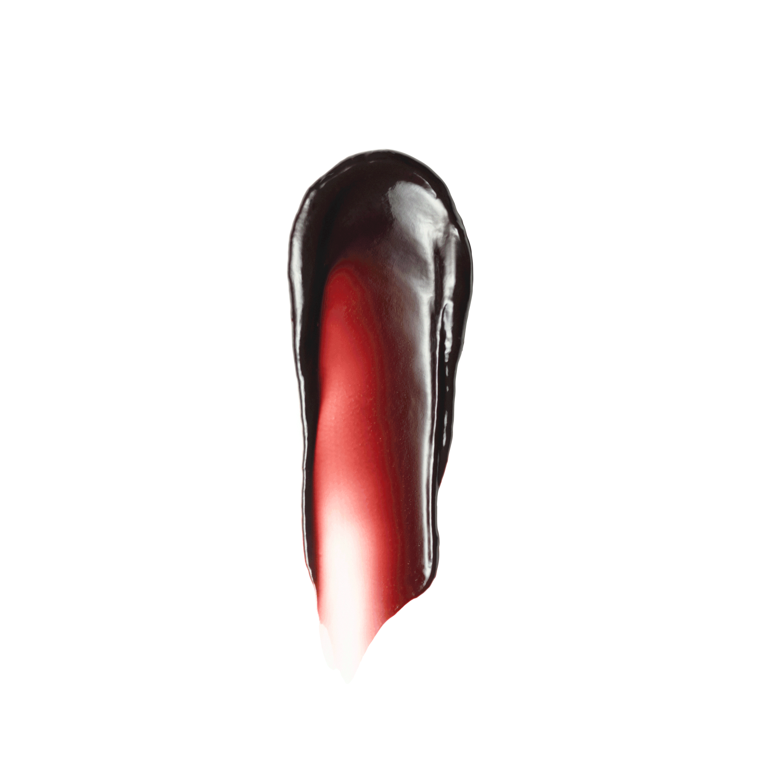 Aveda Color Treatment - image 5