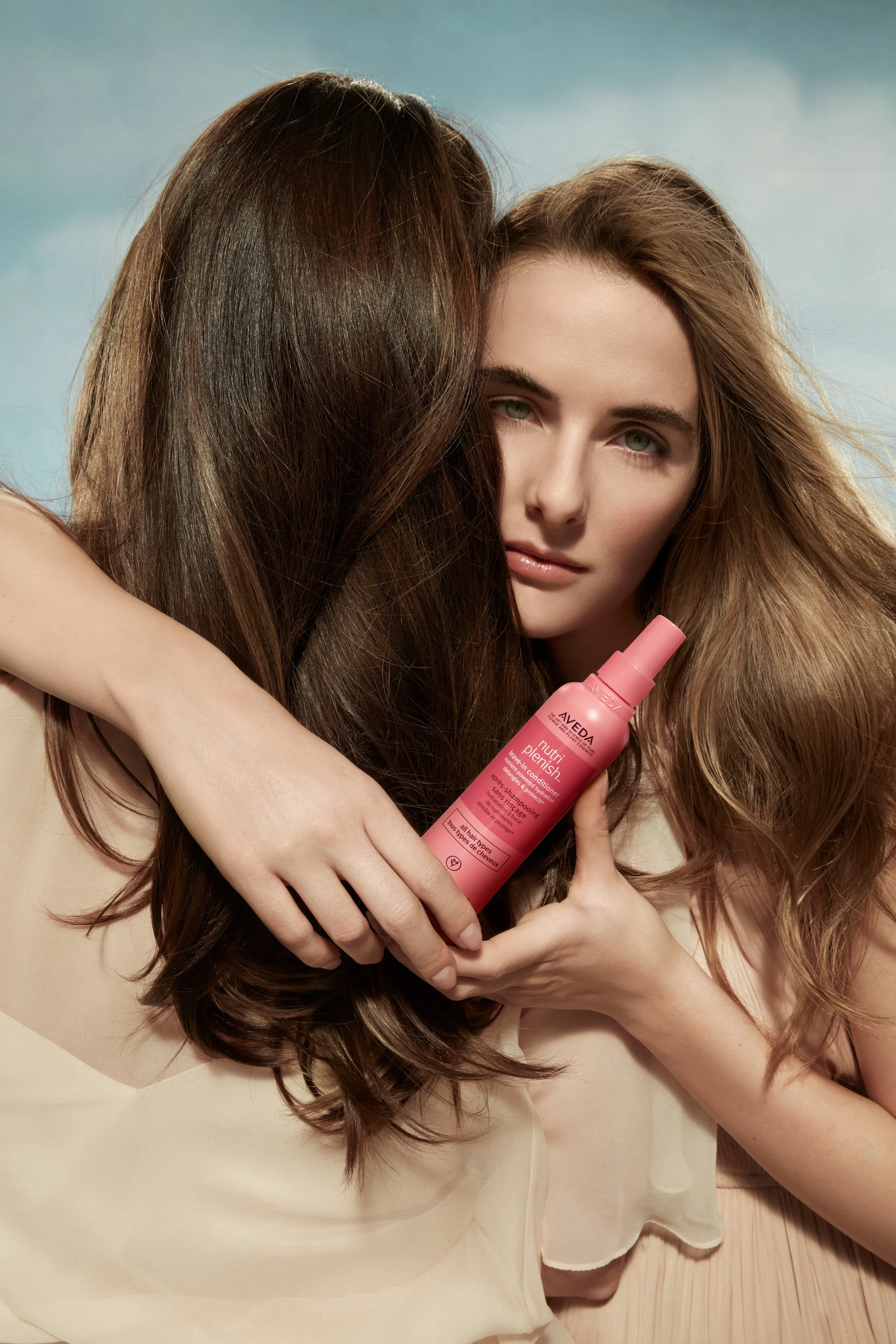 Aveda - Mothers Day - image 3