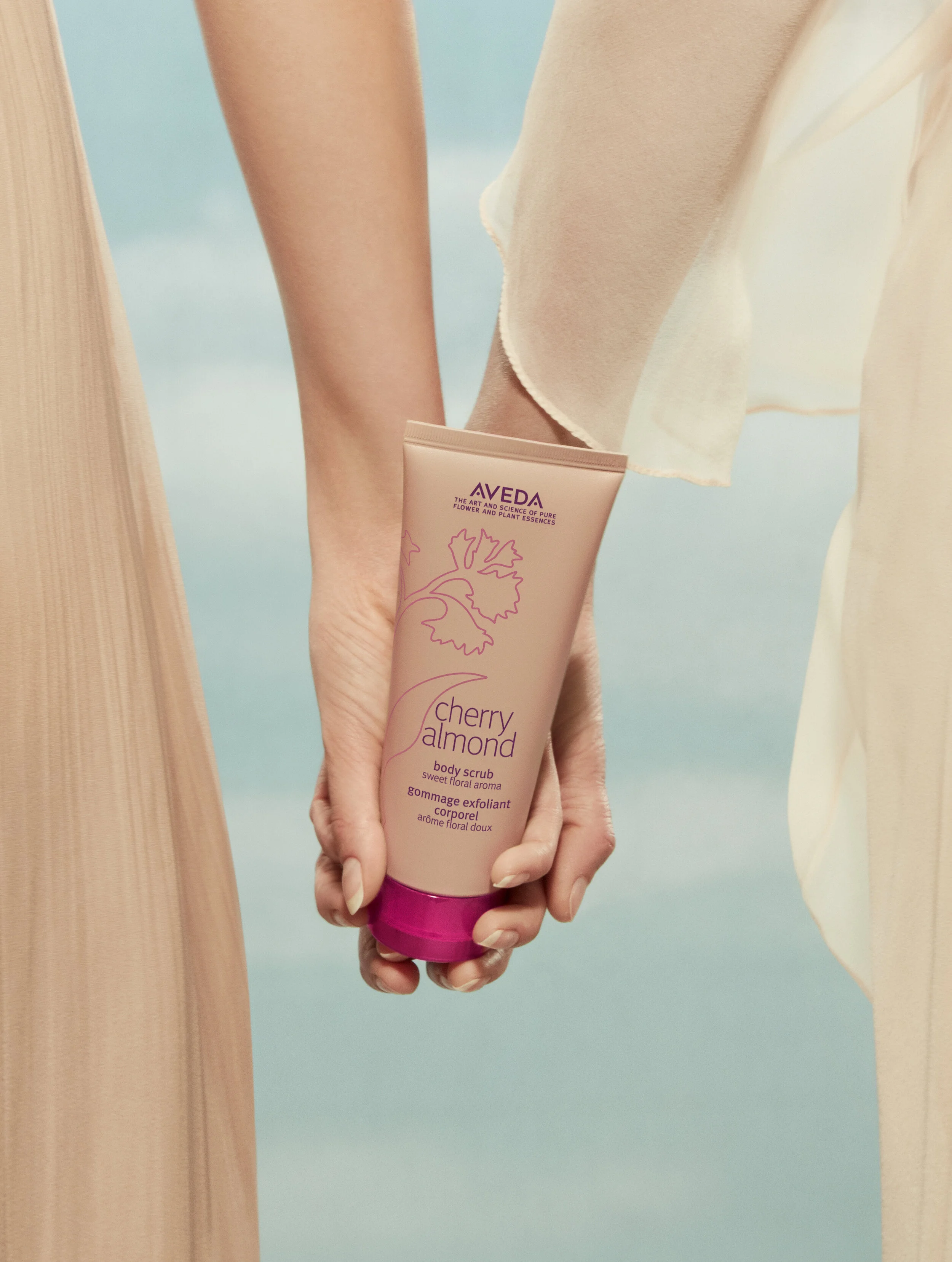 Aveda - Mothers Day - image 4