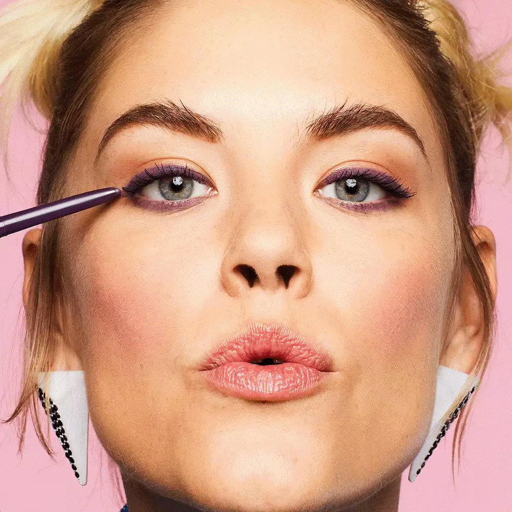Benefit Cosmetics - image 4