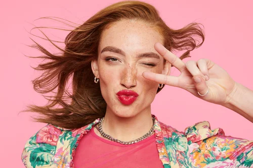 Benefit Cosmetics