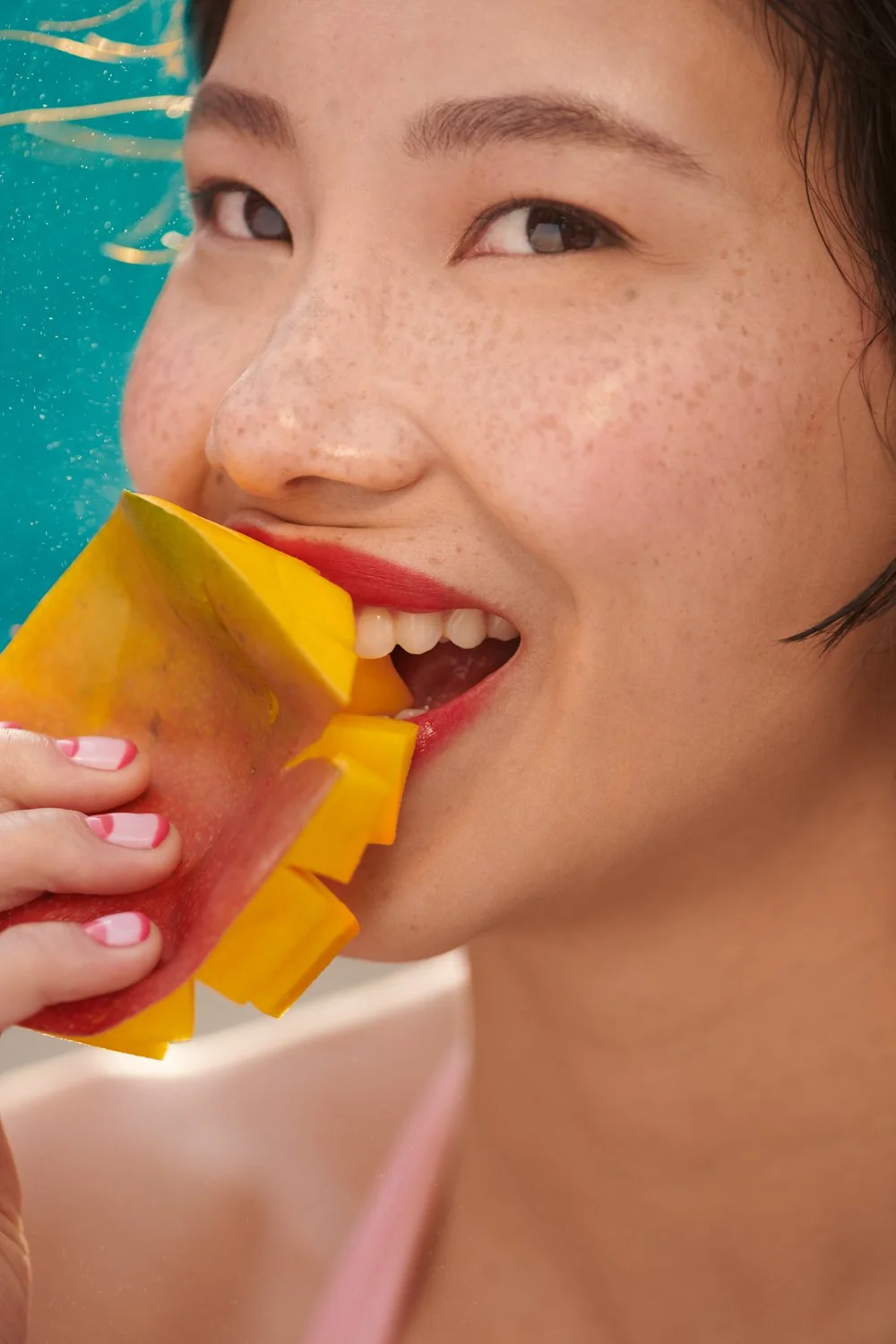 Benefit Lip Balm - image 4