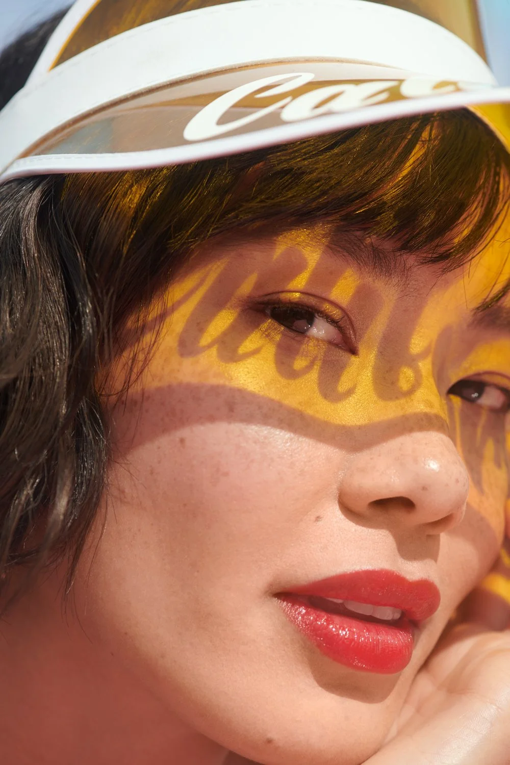Benefit Lip Balm - image 7