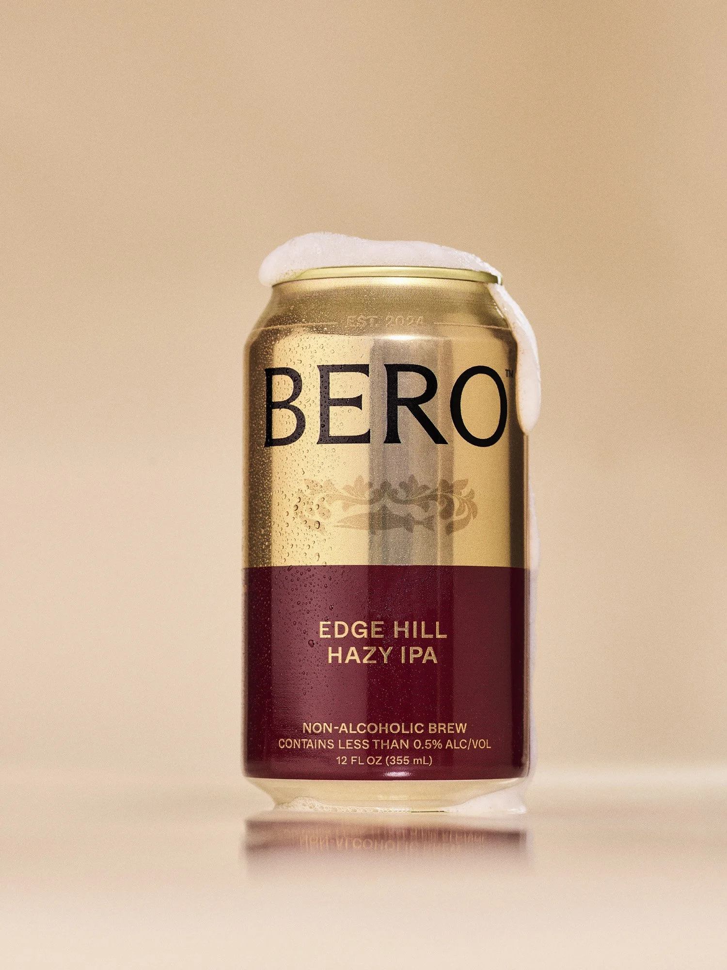 Bero - image 3