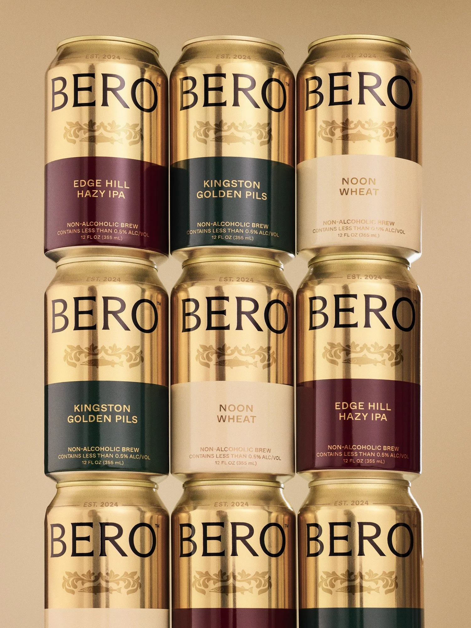 Bero - image 4