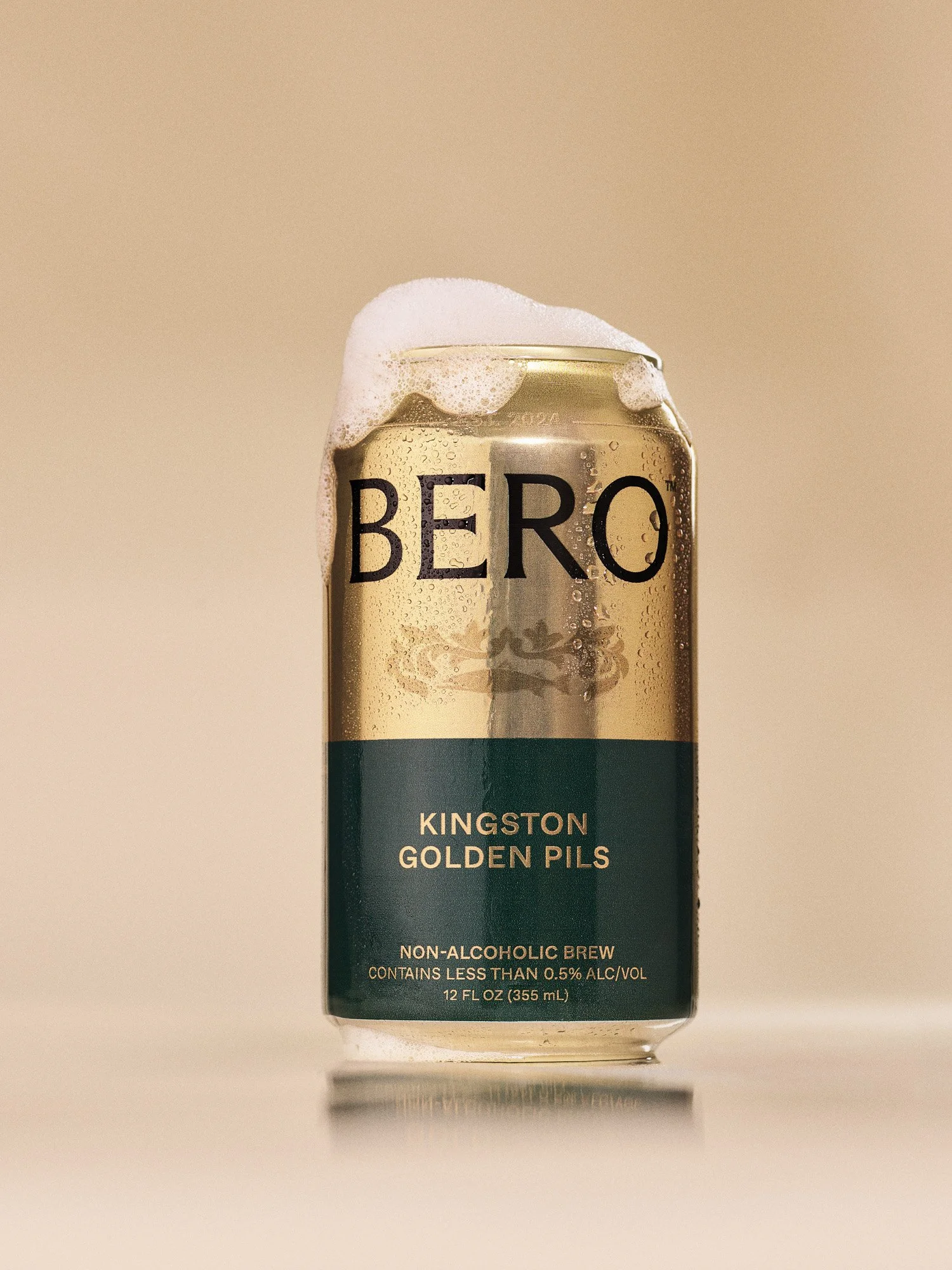 Bero - image 5