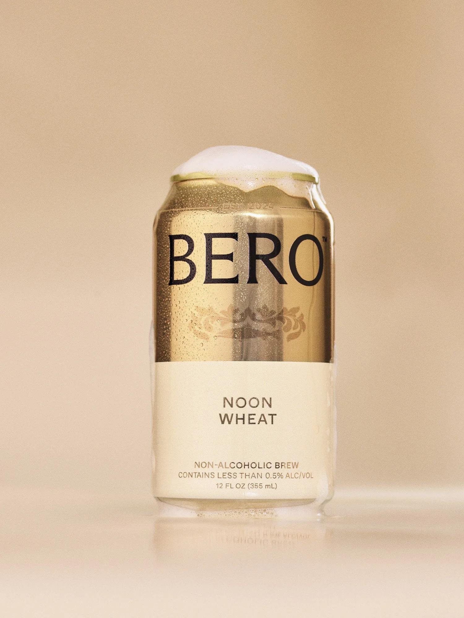 Bero - image 7