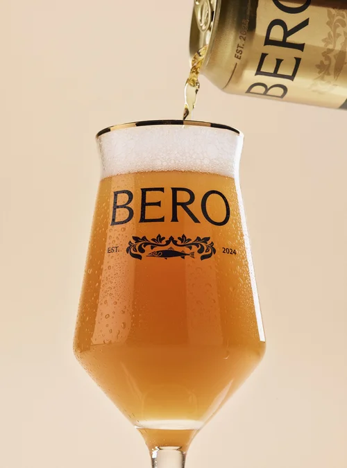 Bero