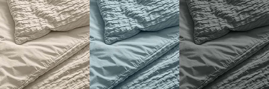 Blu Dot Bedding - image 5