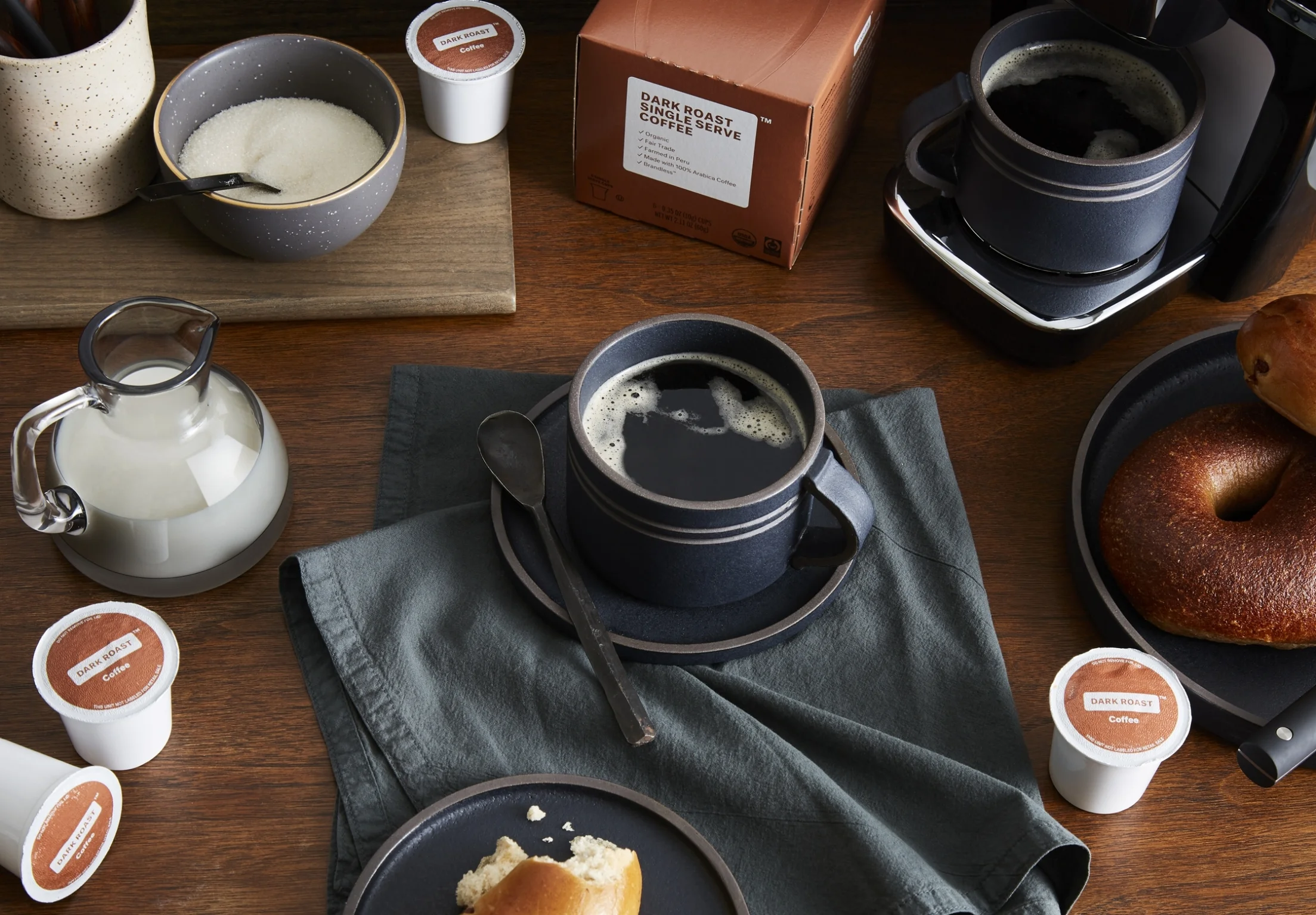 Brandless - image 3