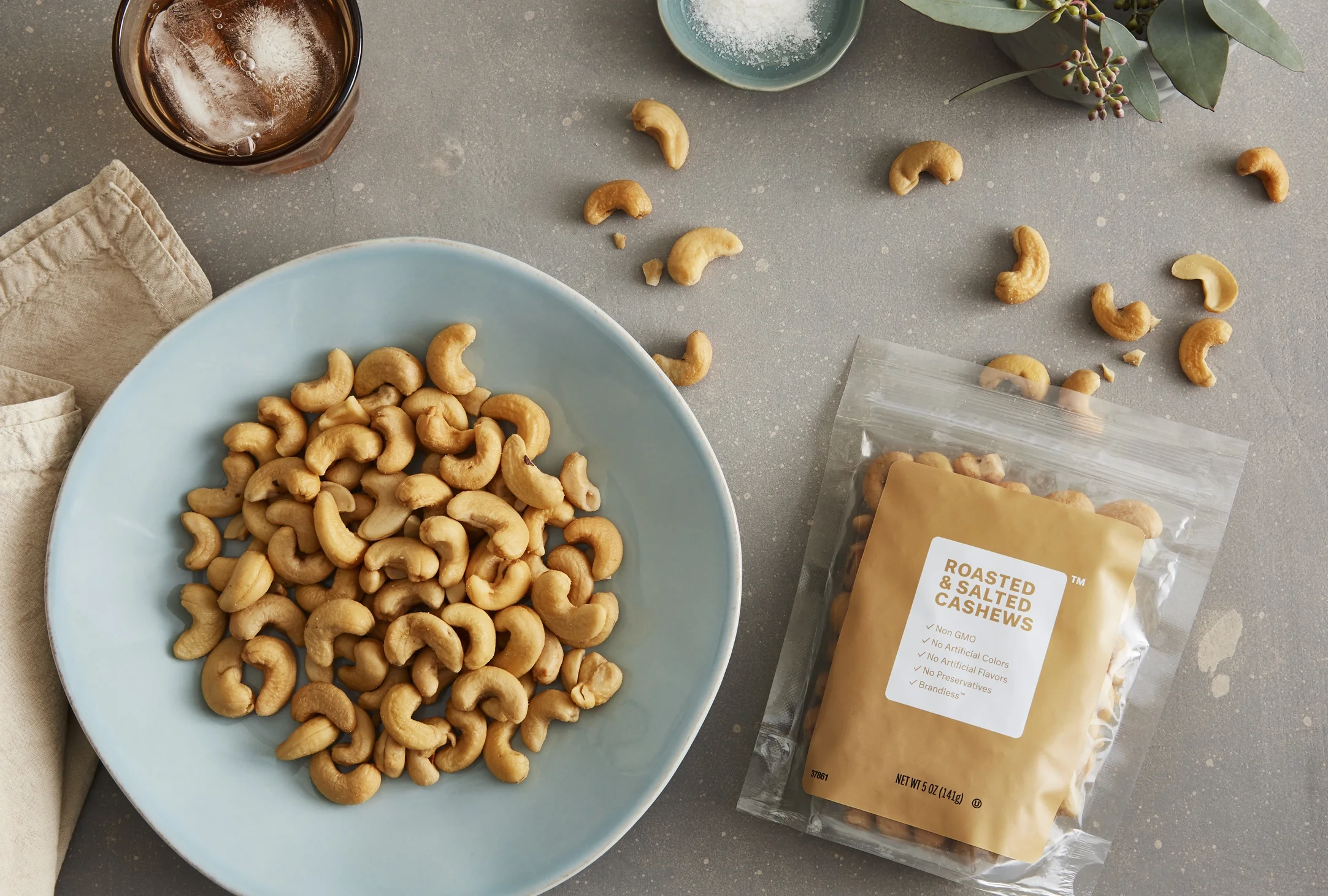 Brandless - image 4