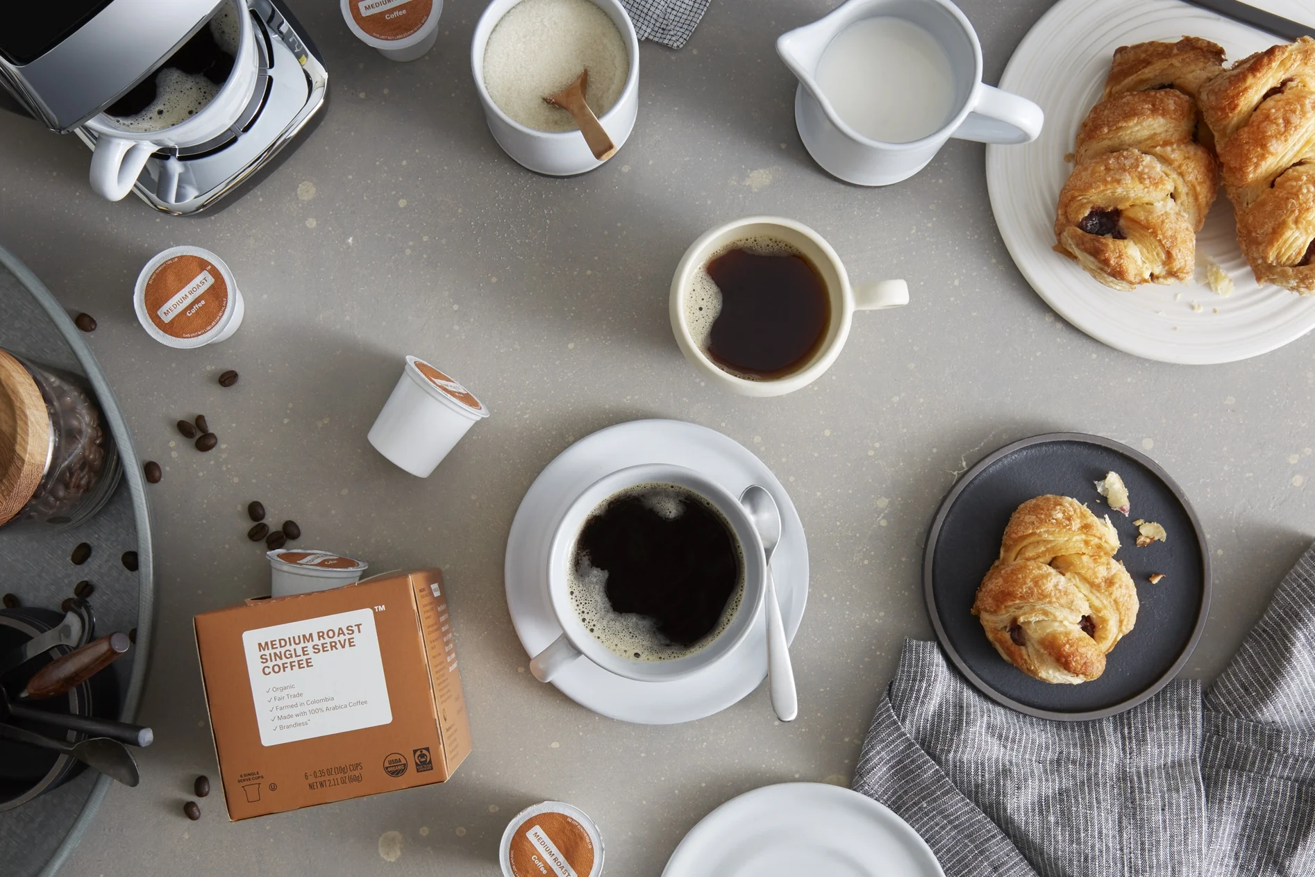 Brandless - image 5
