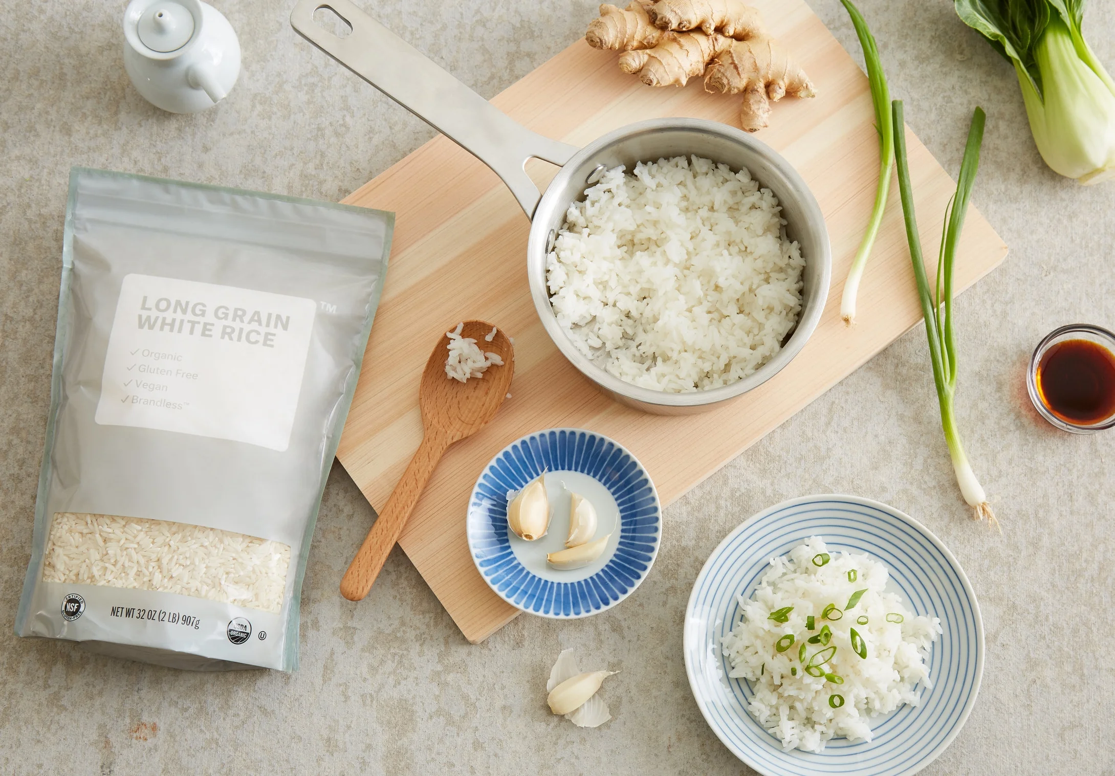 Brandless - image 6