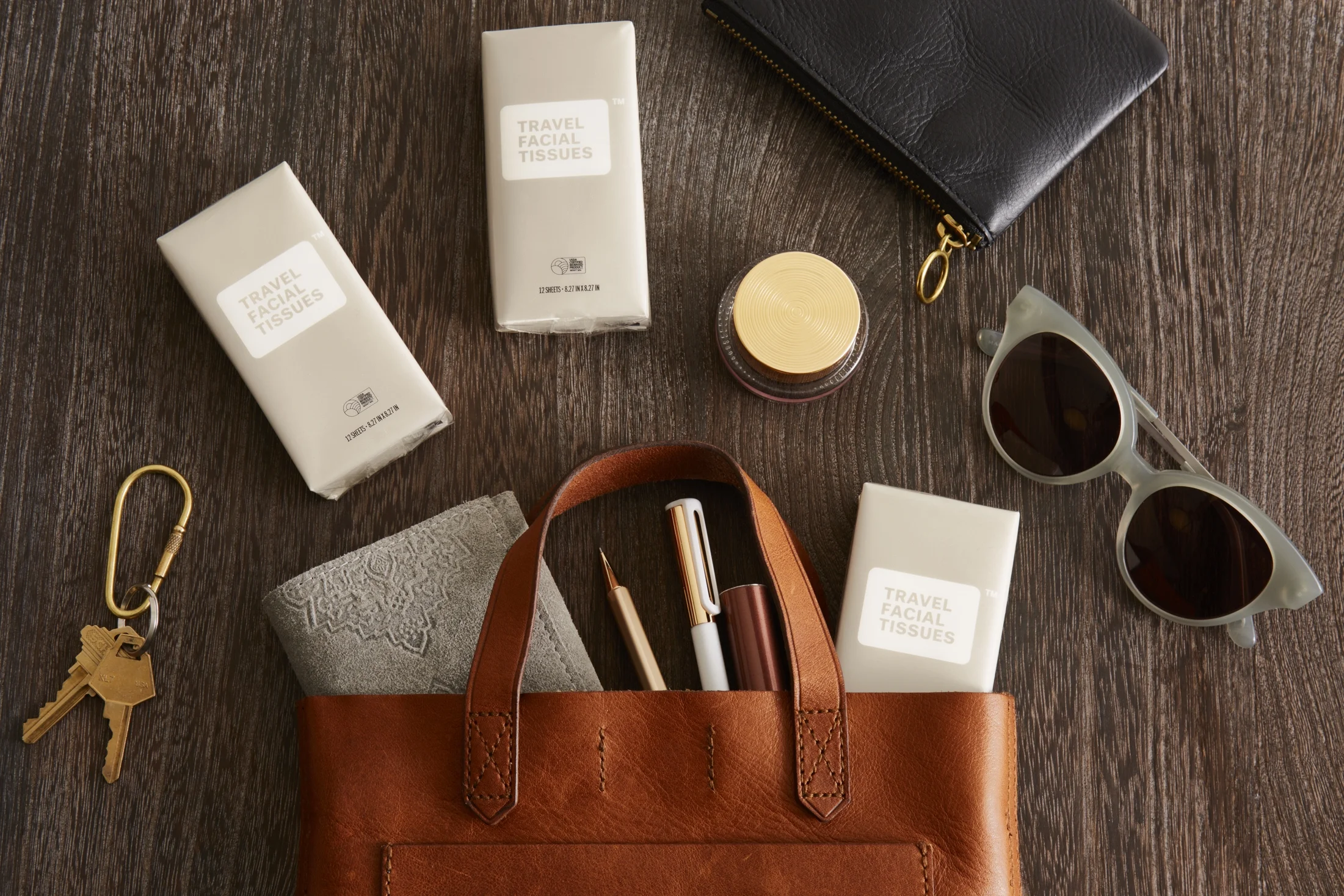 Brandless - image 7