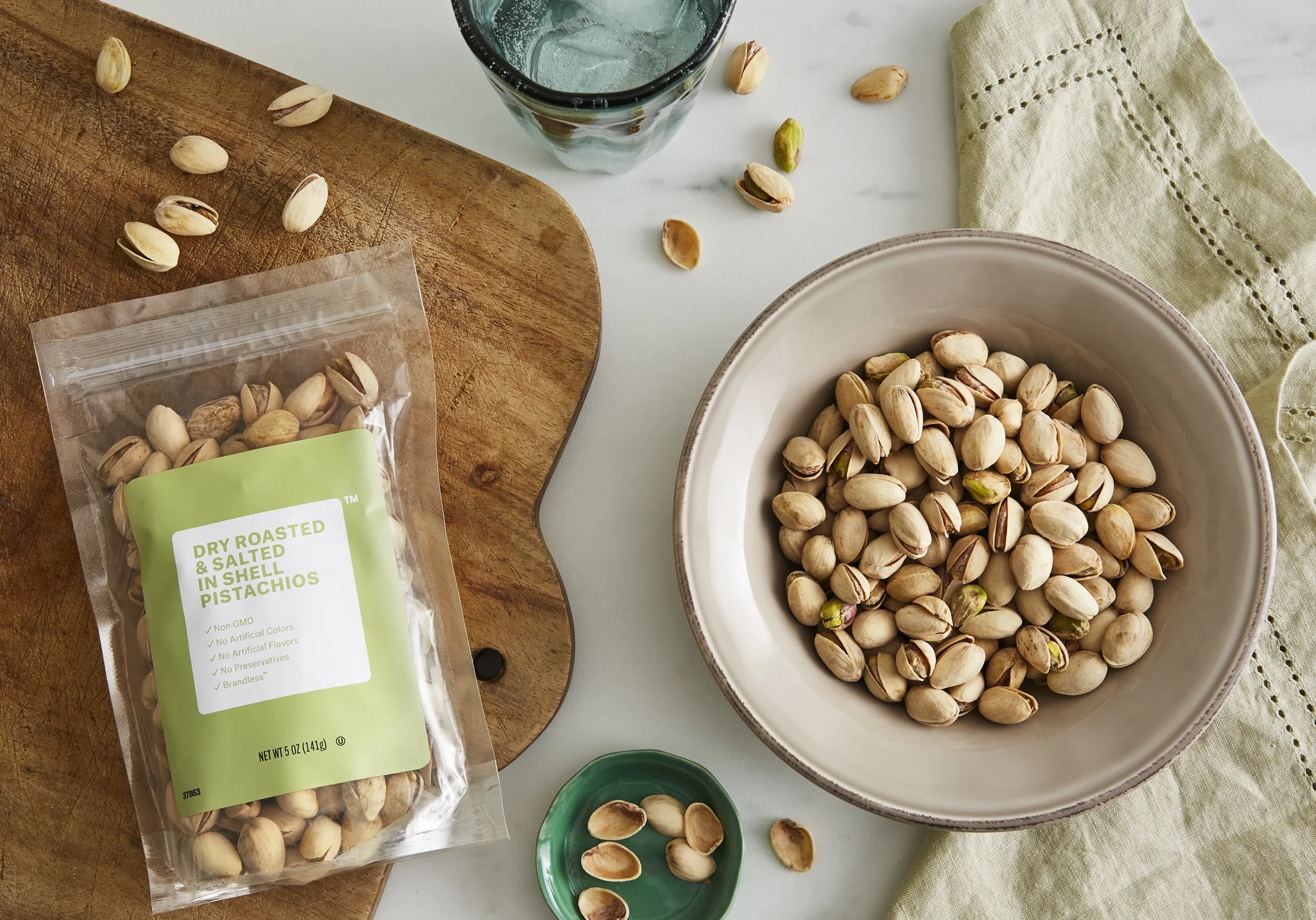 Brandless - image 8