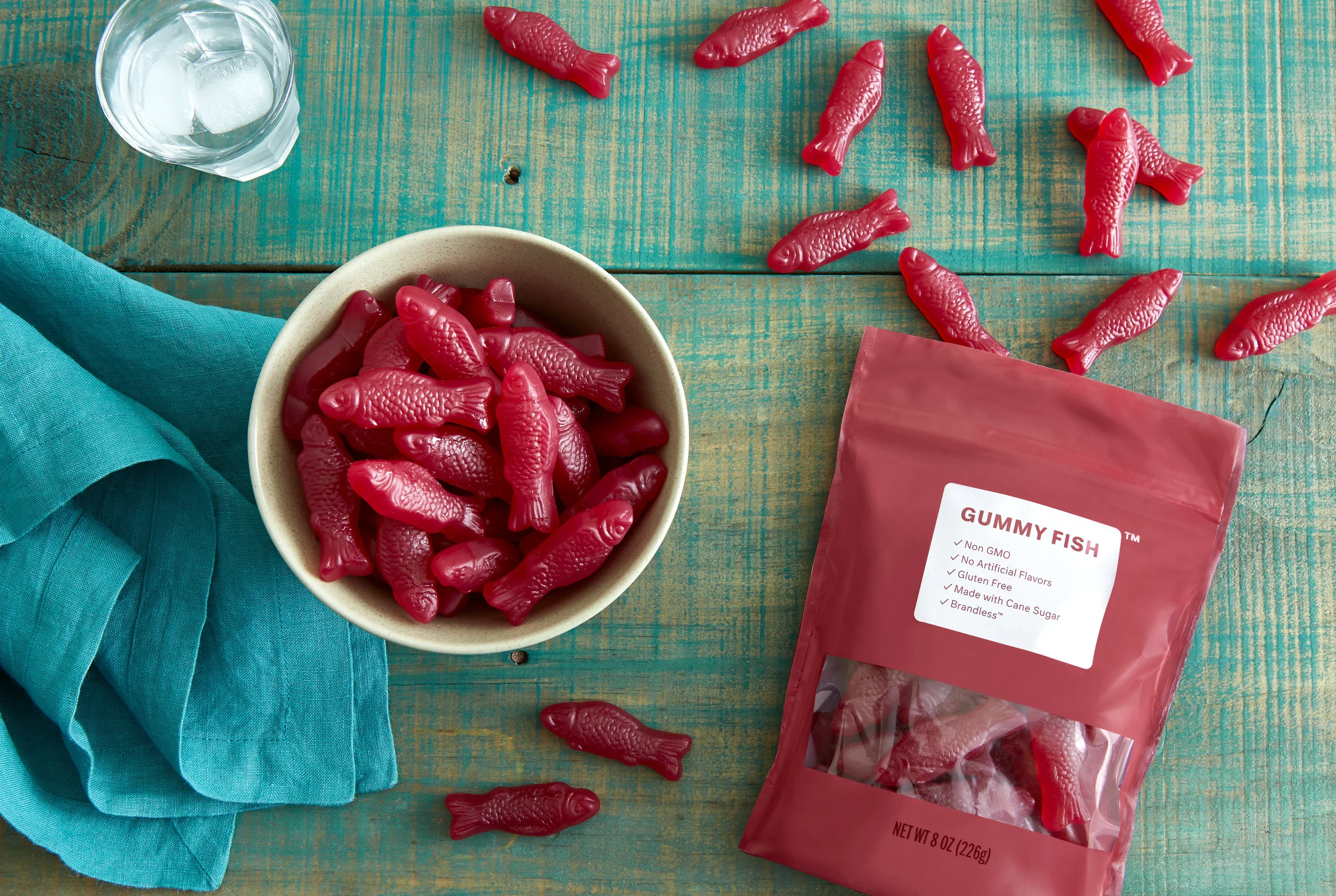 Brandless - image 9