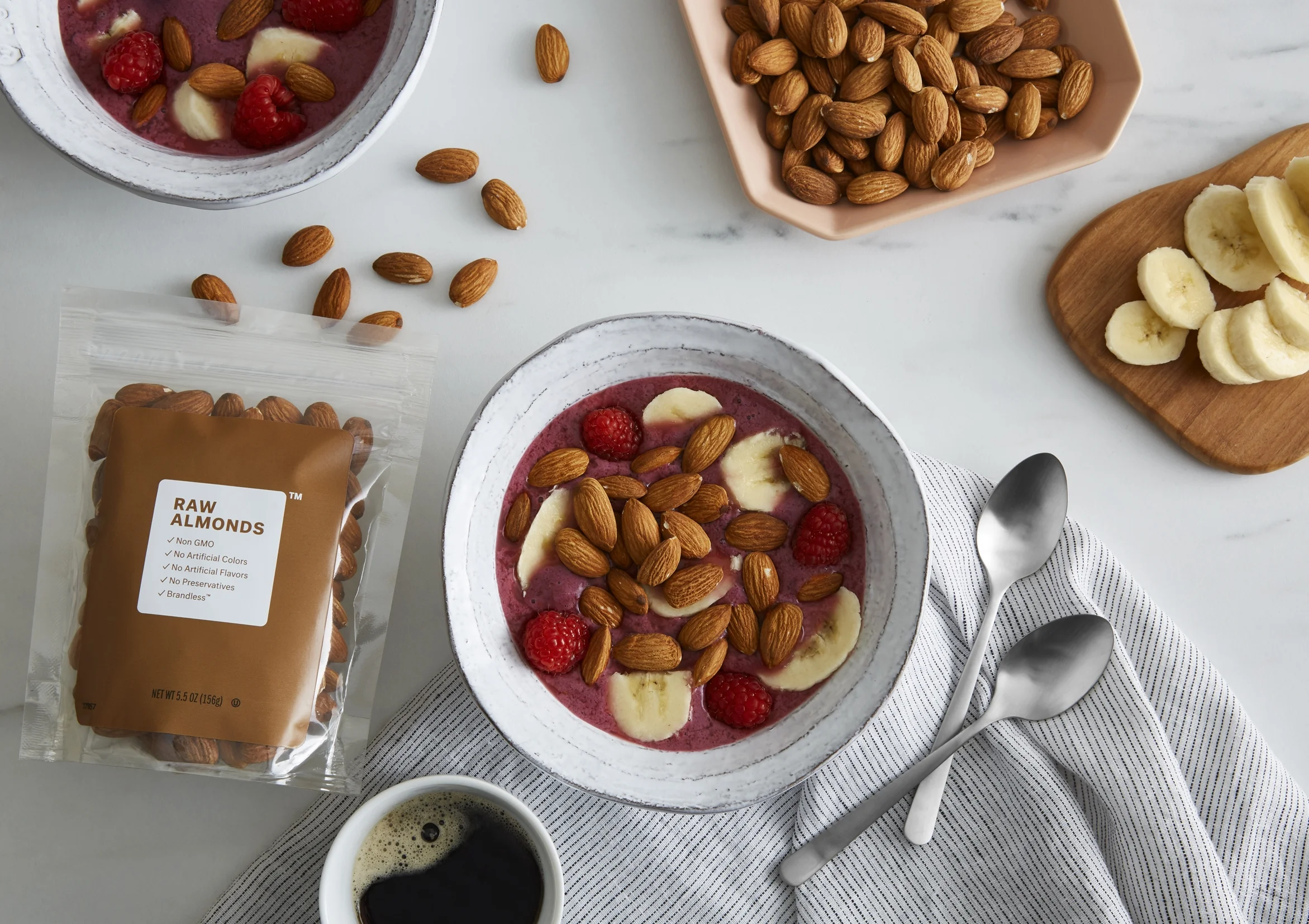 Brandless - image 10