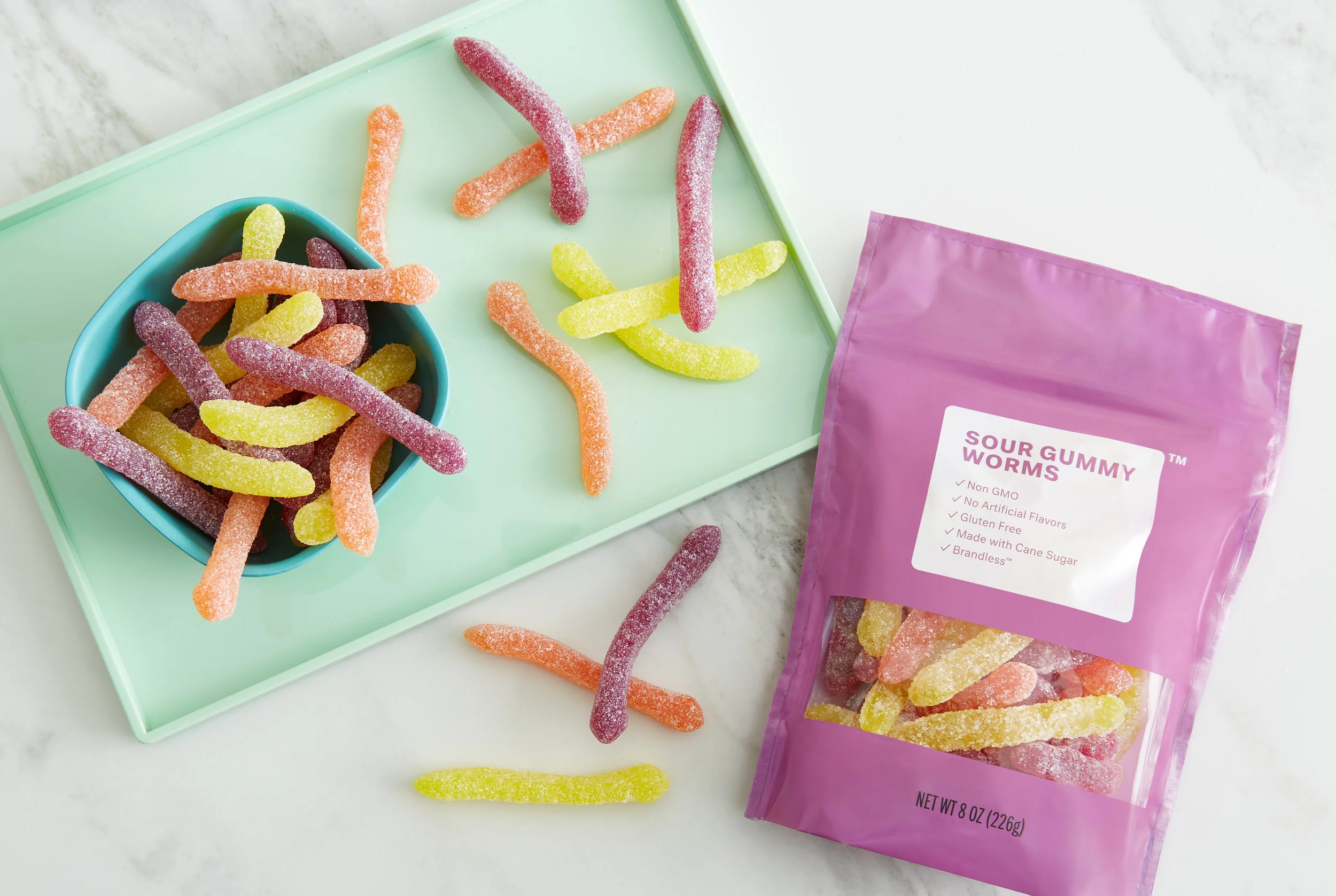 Brandless - image 11