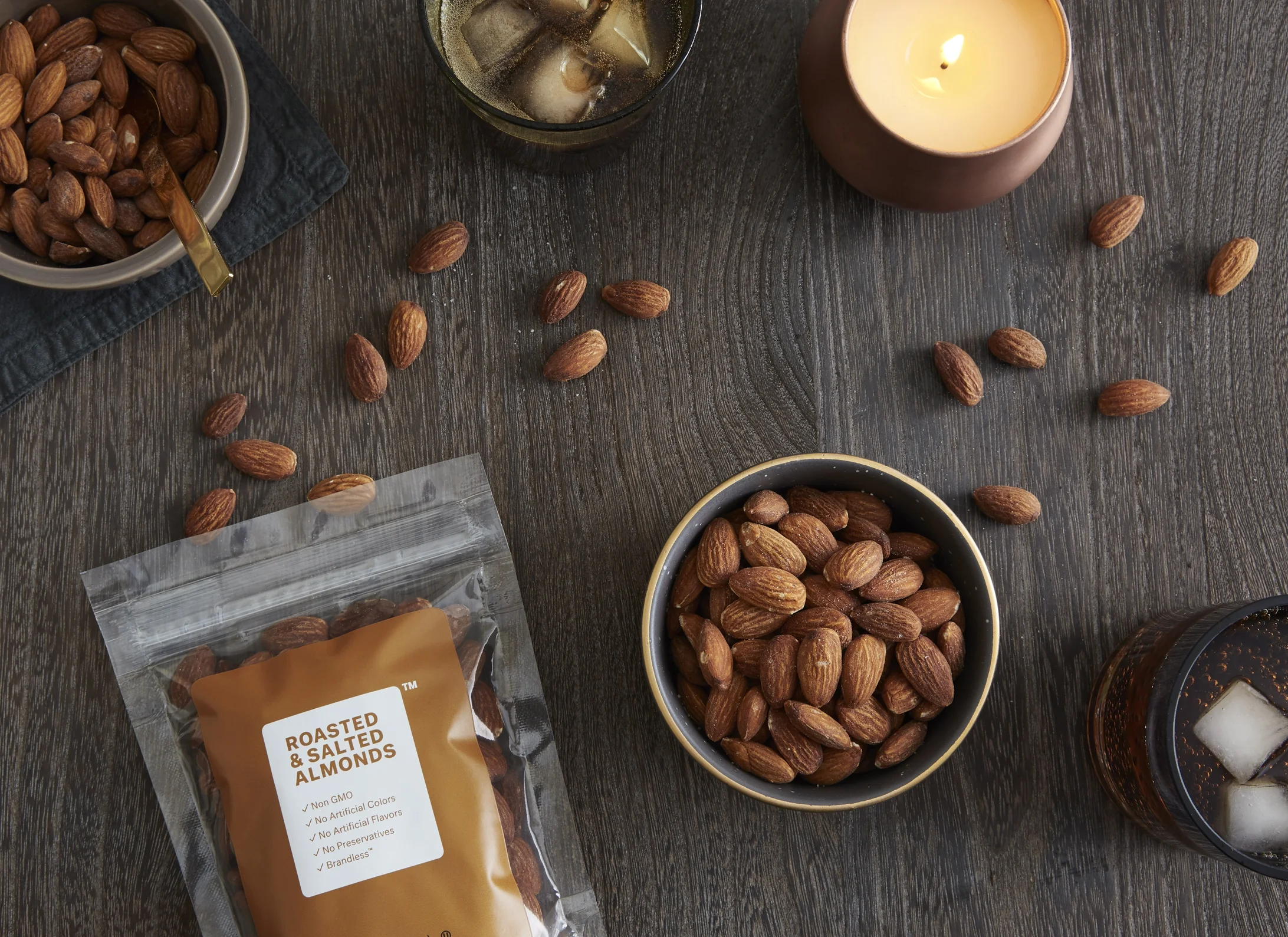 Brandless - image 12