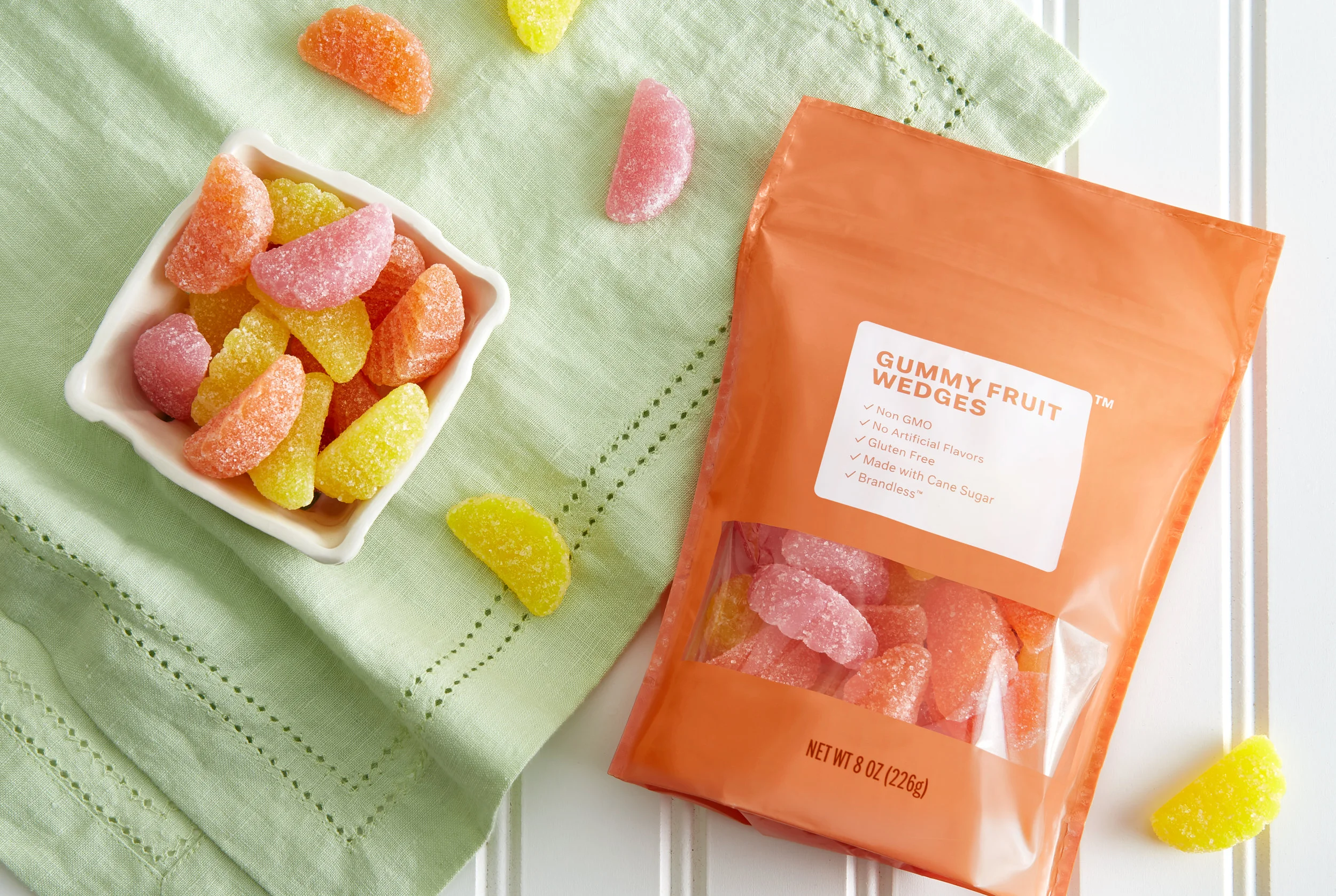 Brandless - image 13