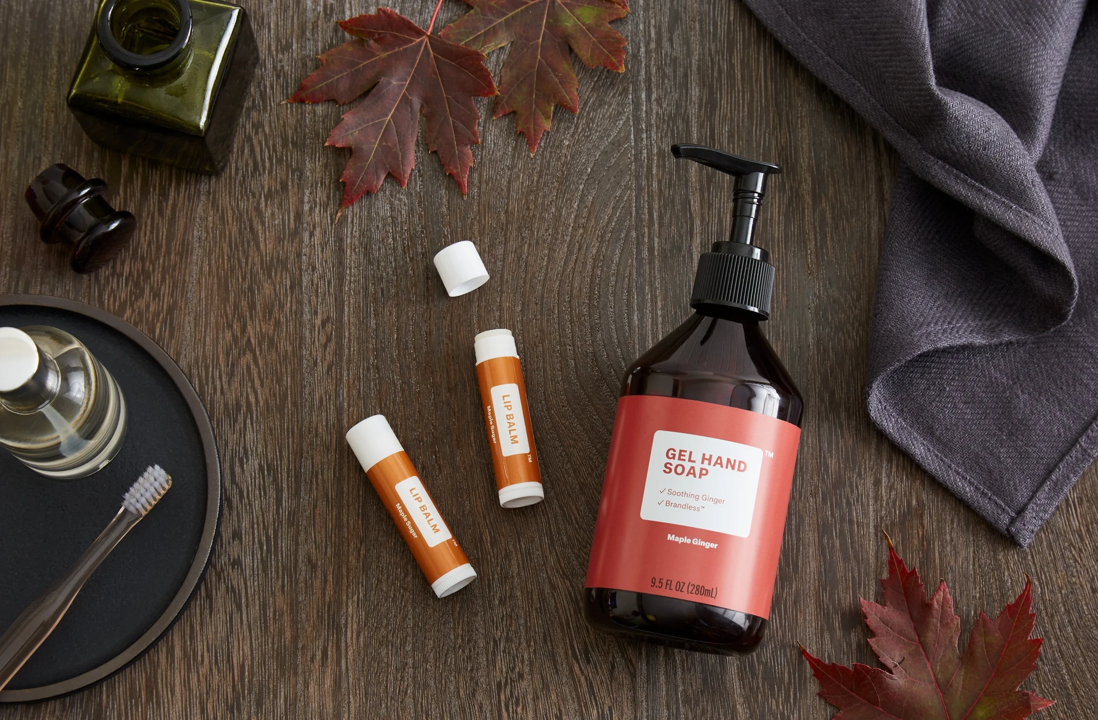 Brandless - image 15