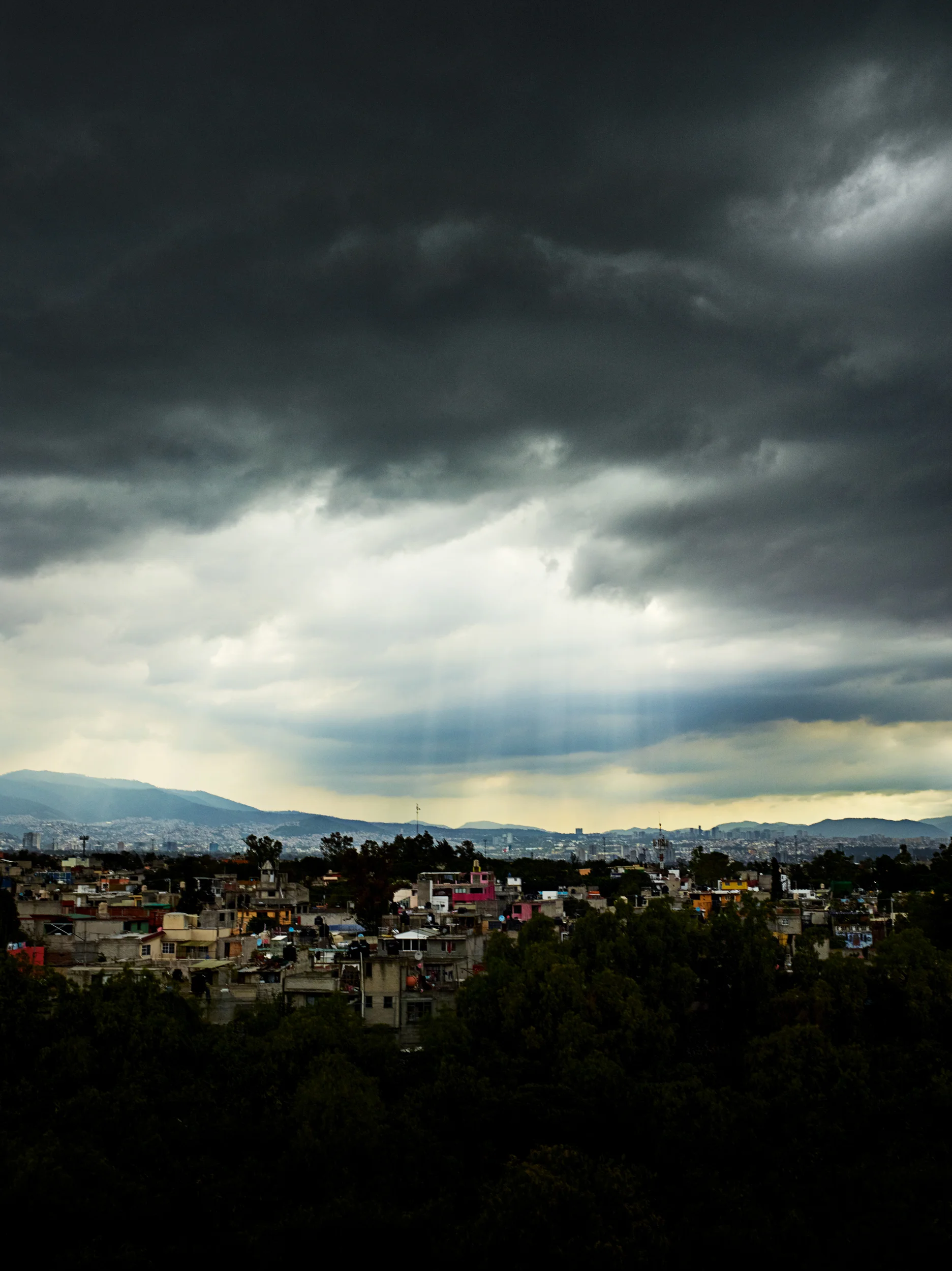 Condé Nast Traveler - Mexico City - image 11