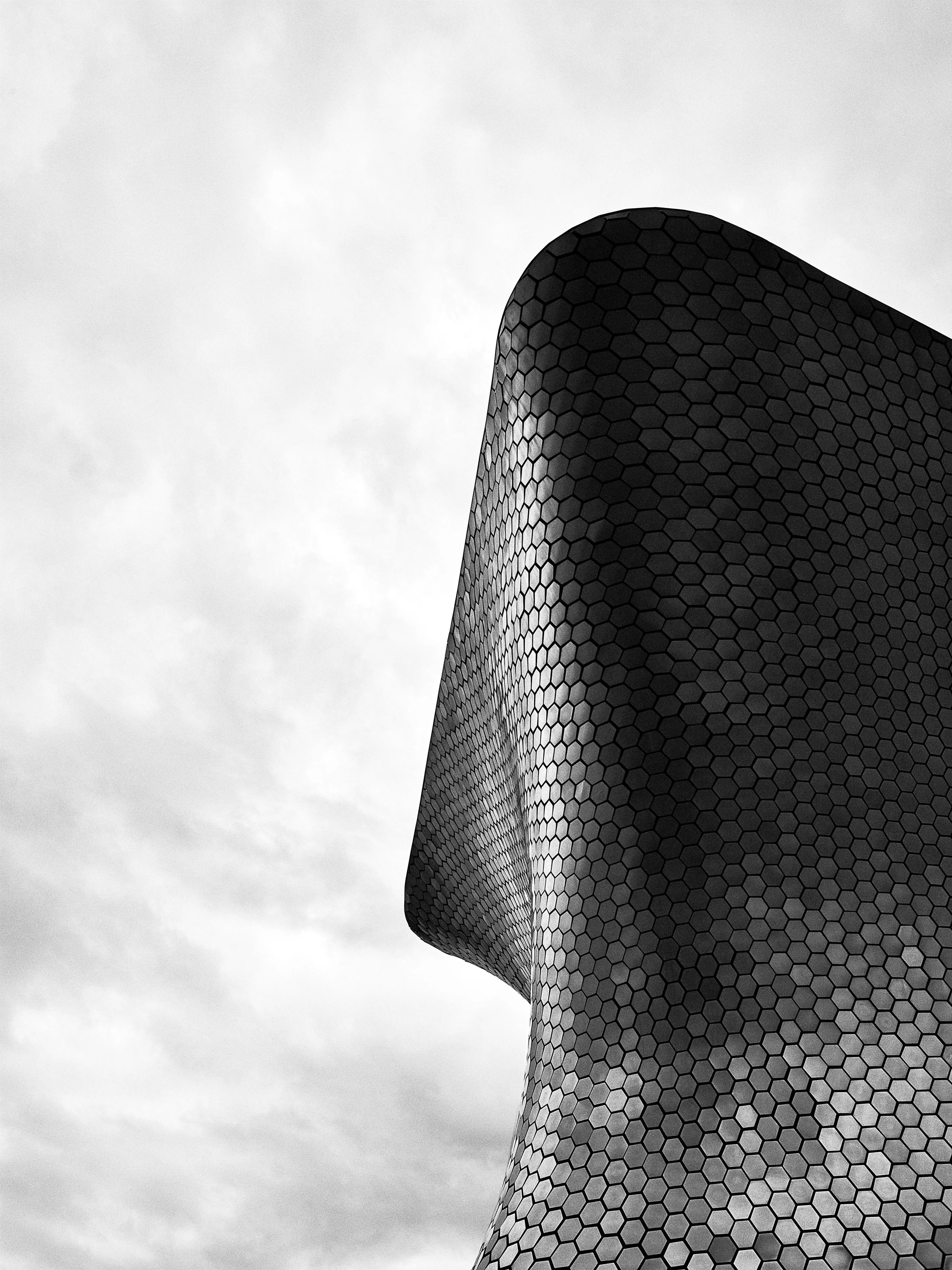 Condé Nast Traveler - Mexico City - image 12