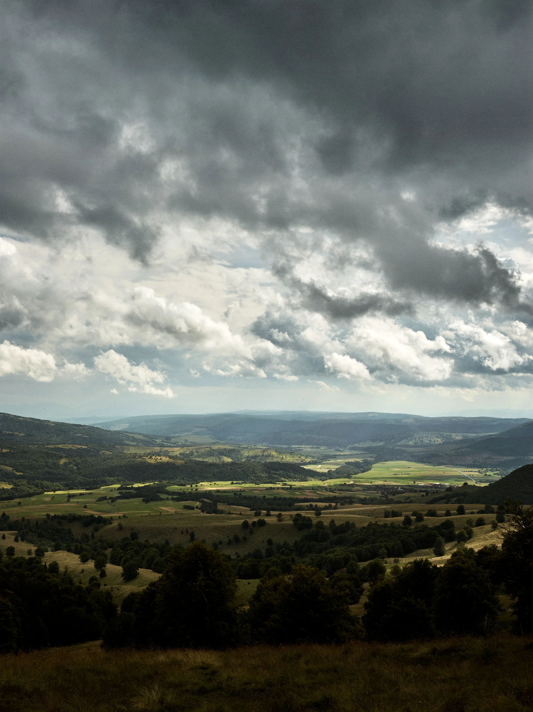 Conde Nast Traveler - Transylvania - image 10