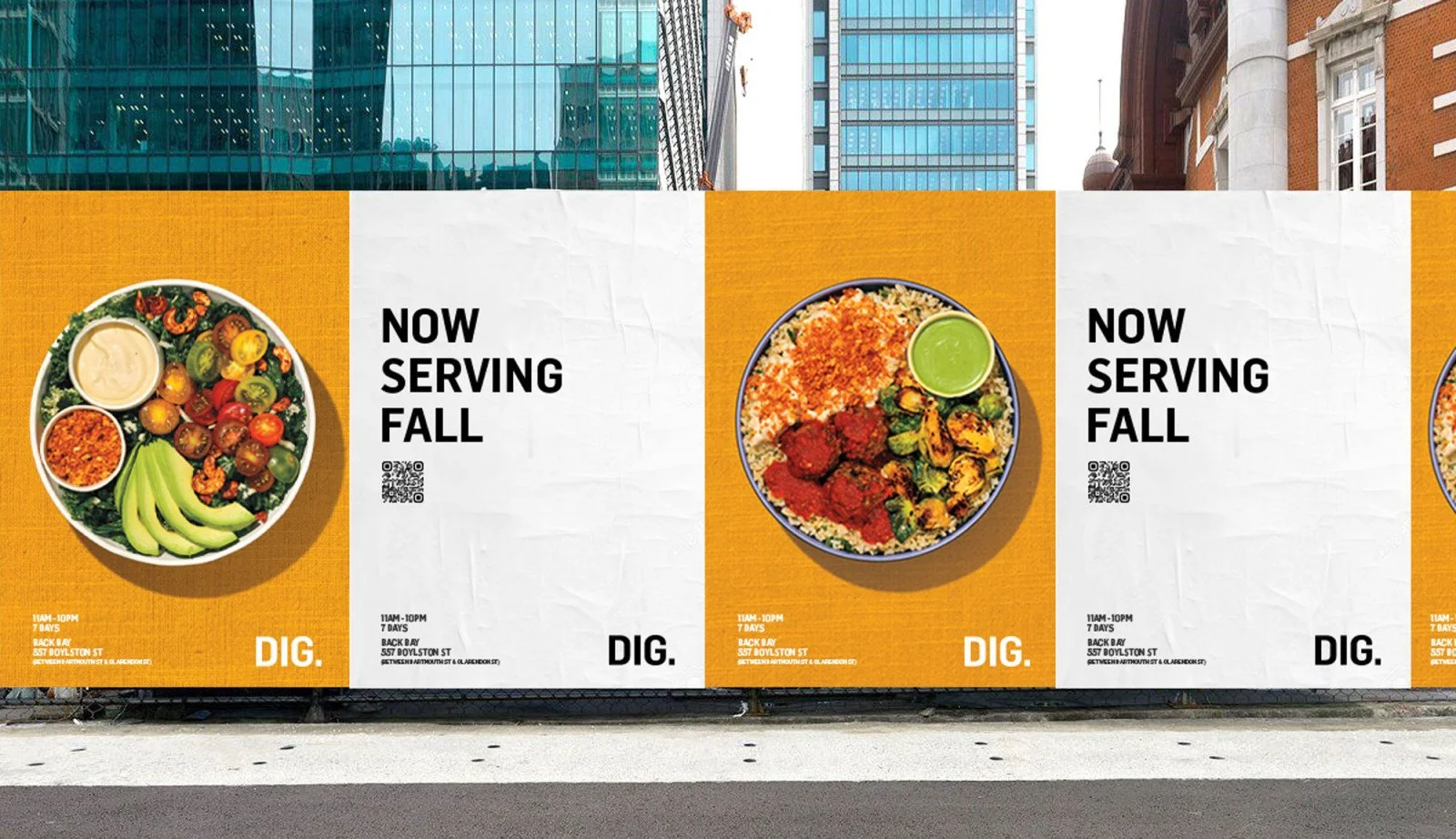 DIG - image 4