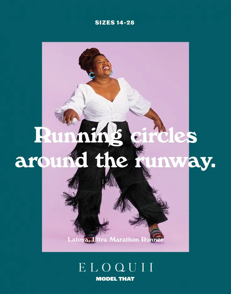 Eloquii - image 4
