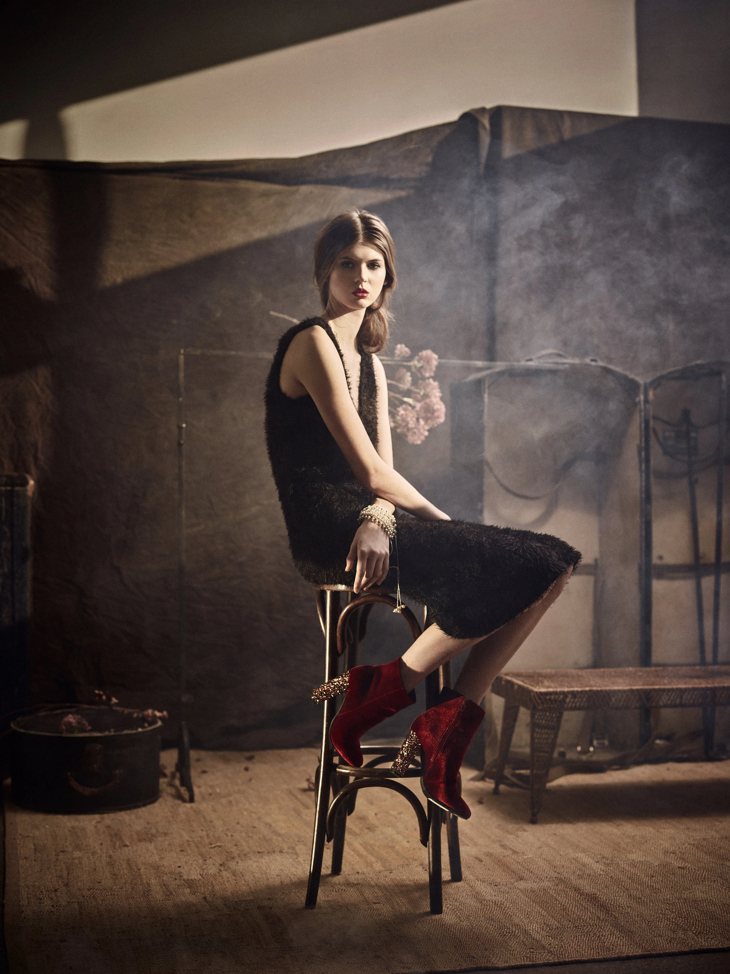 Footwear Plus - image 3
