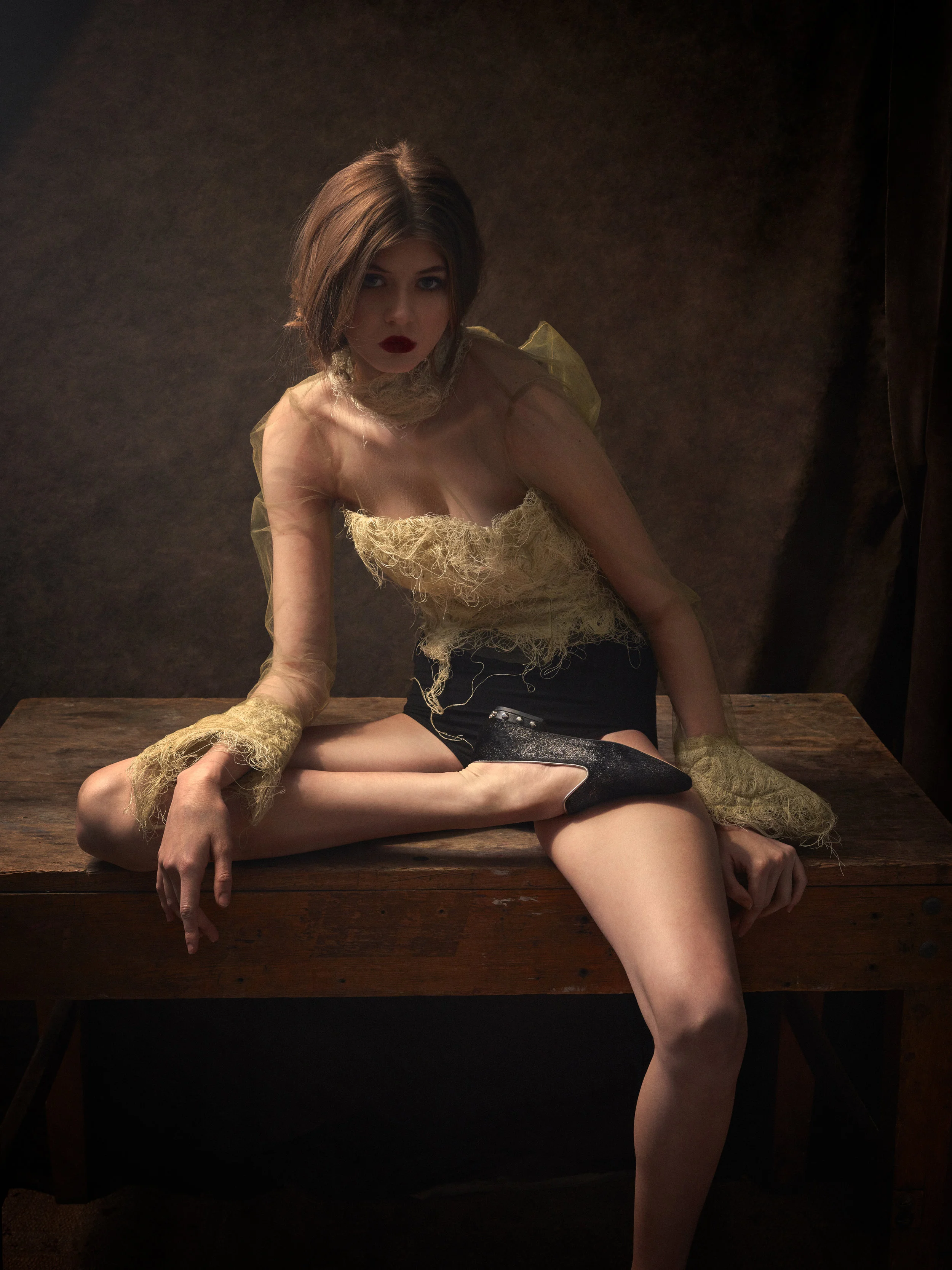 Footwear Plus - image 7