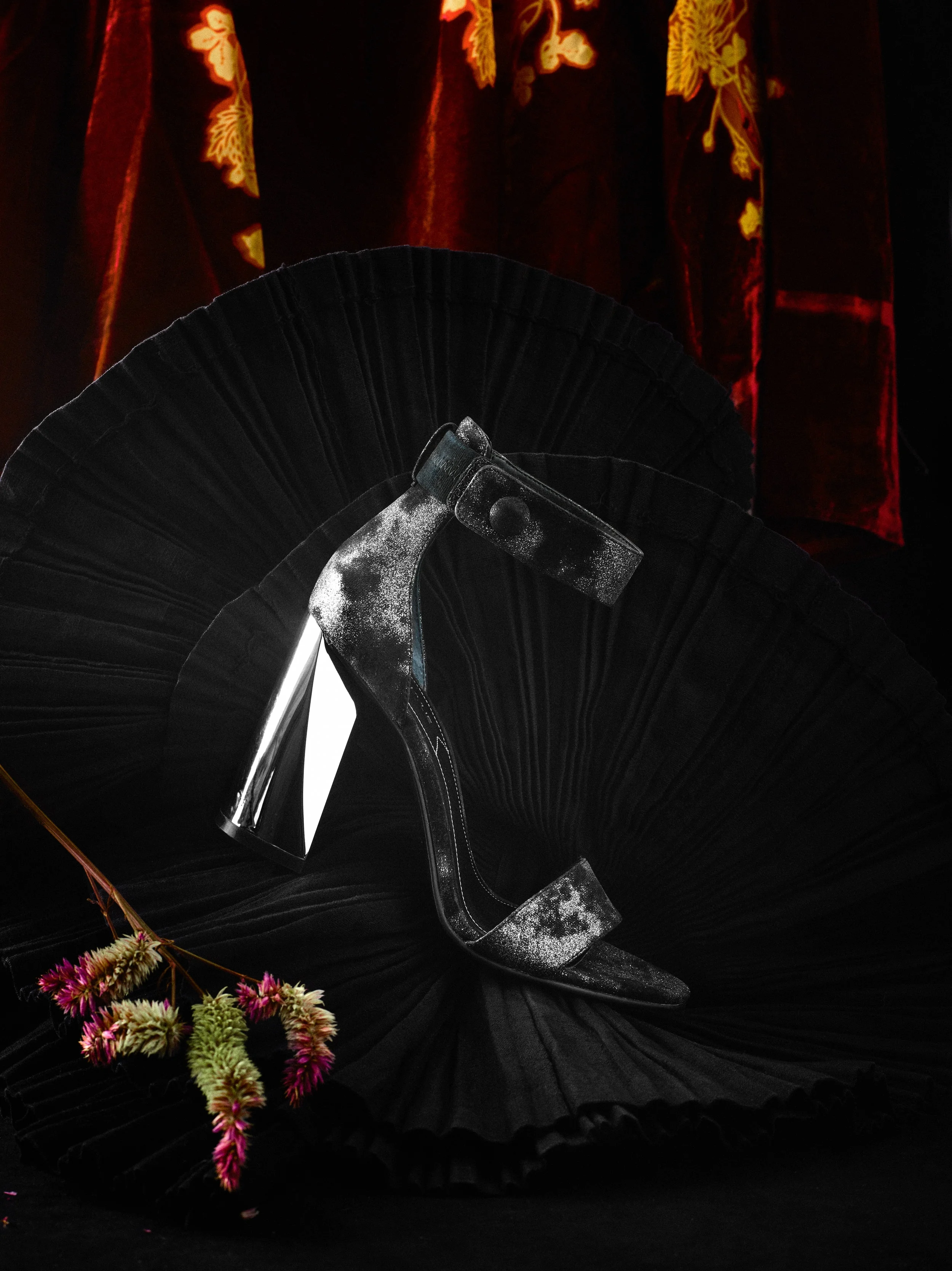 Footwear Plus - image 8