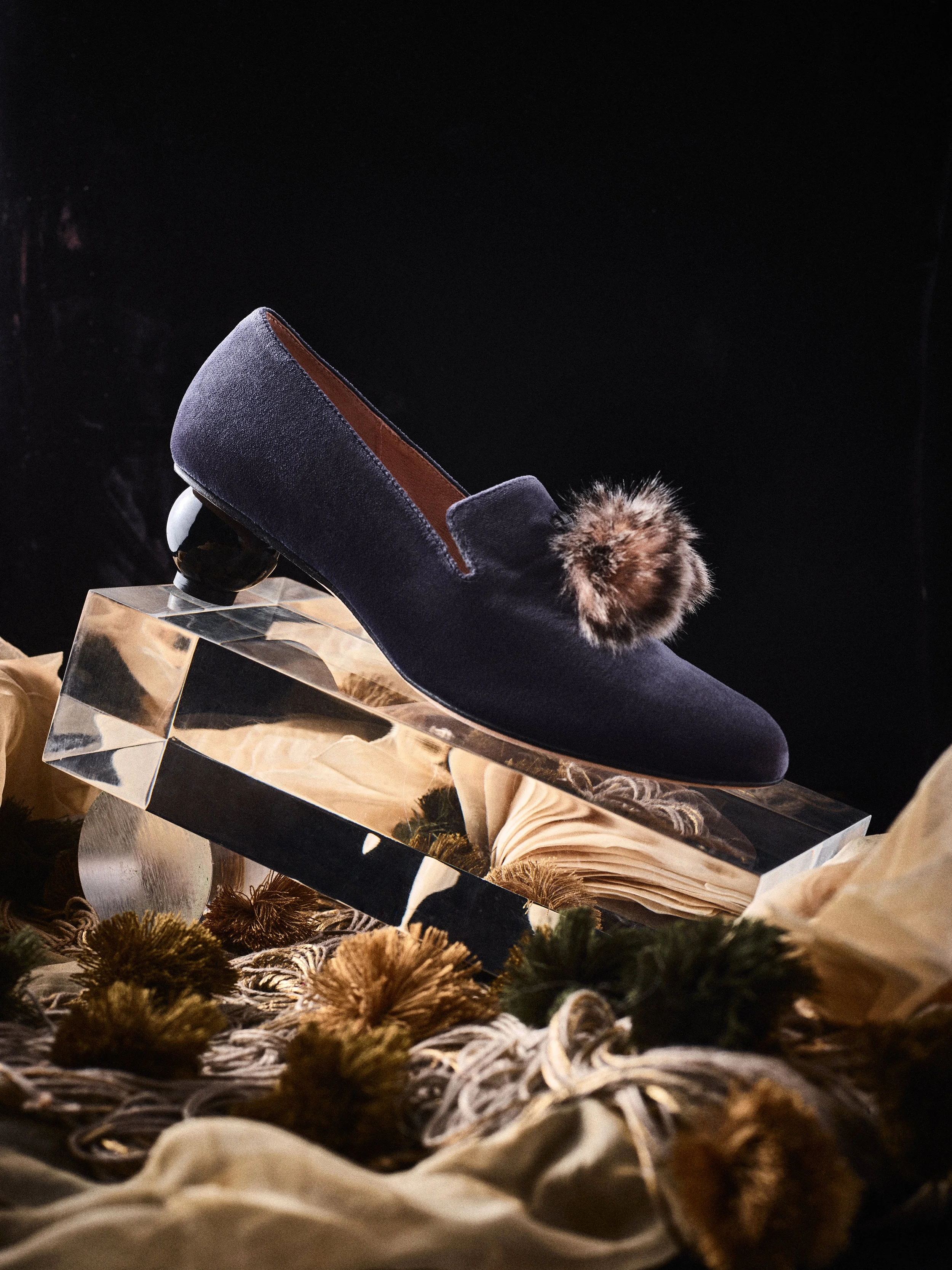 Footwear Plus - image 9