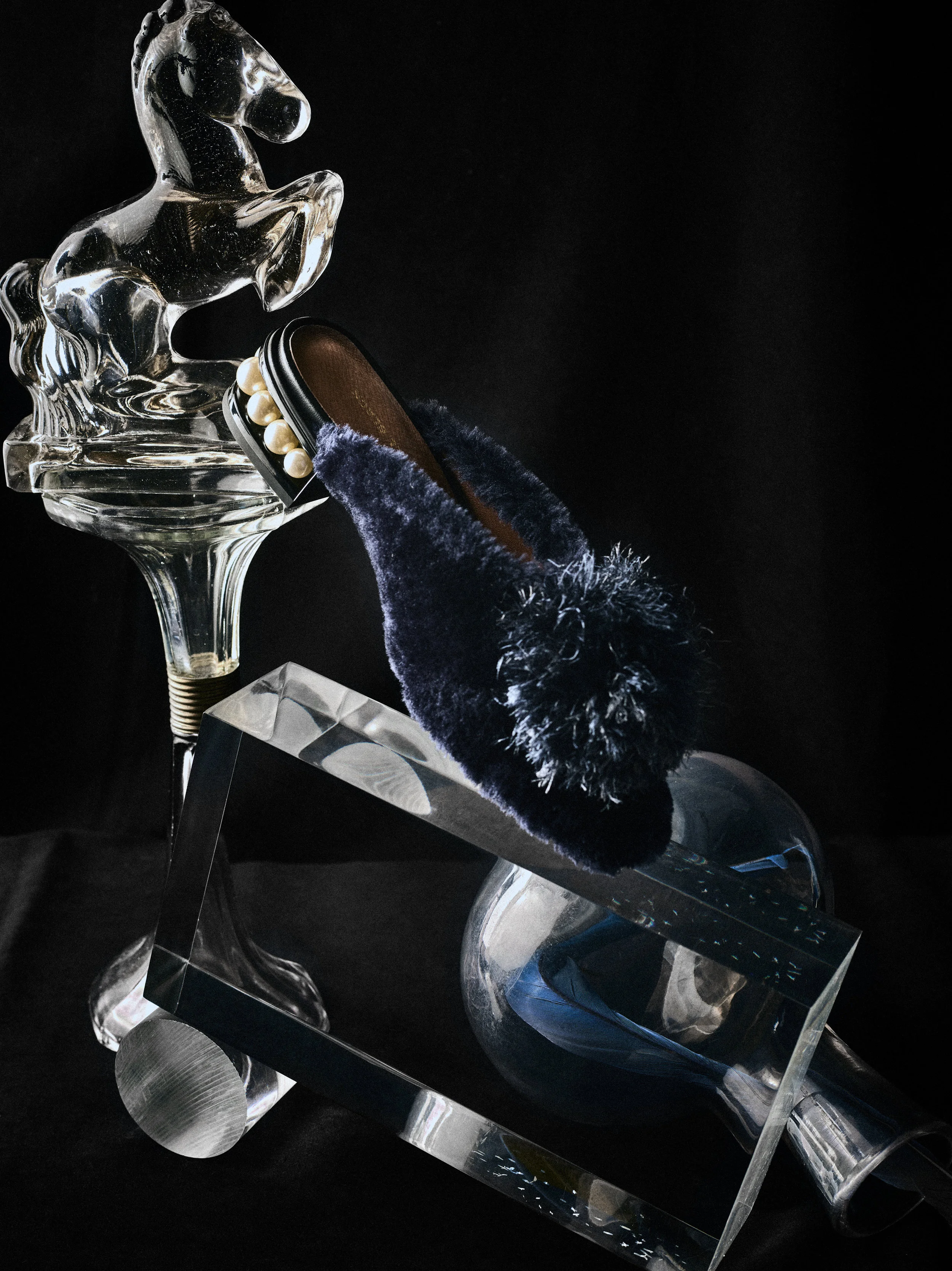 Footwear Plus - image 10