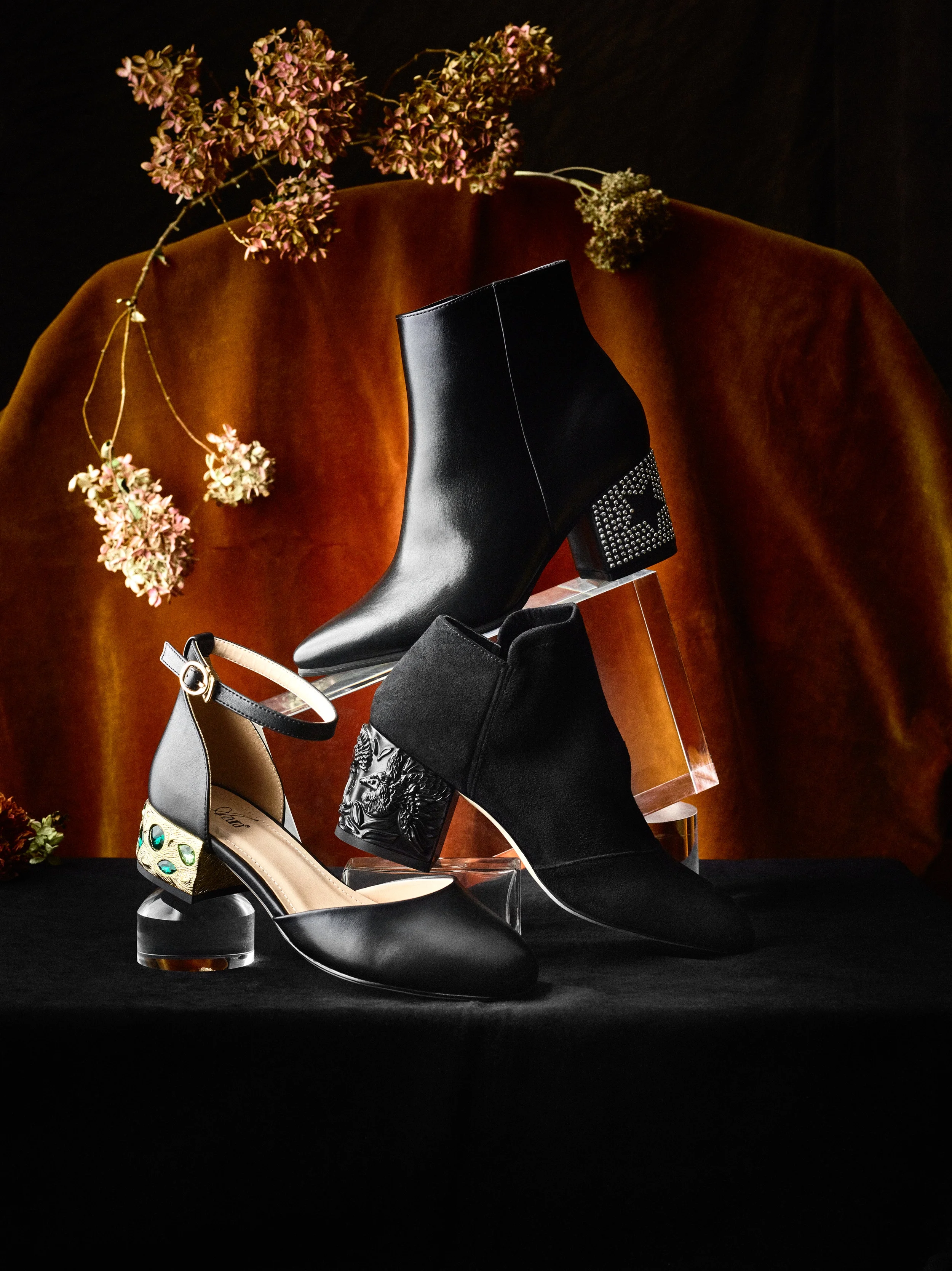 Footwear Plus - image 11