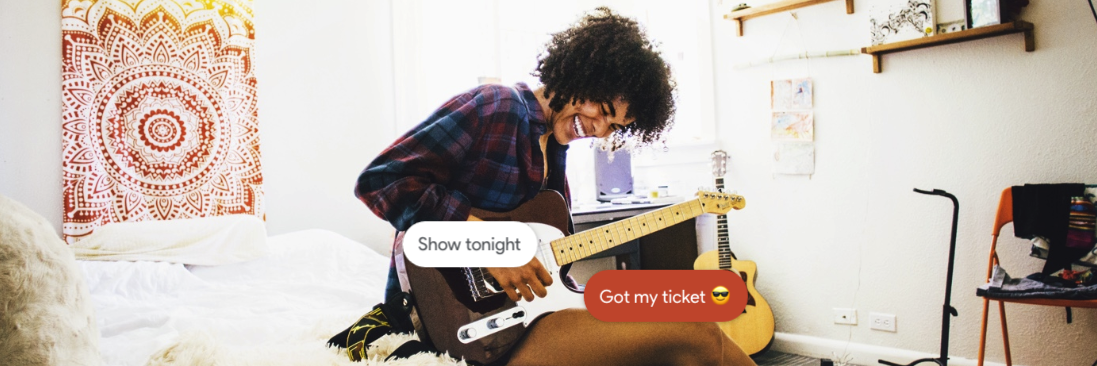 Google Pay - image 6