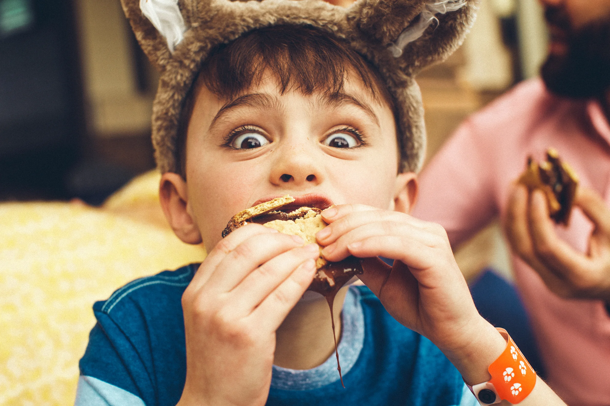 Great Wolf Lodge - image 3