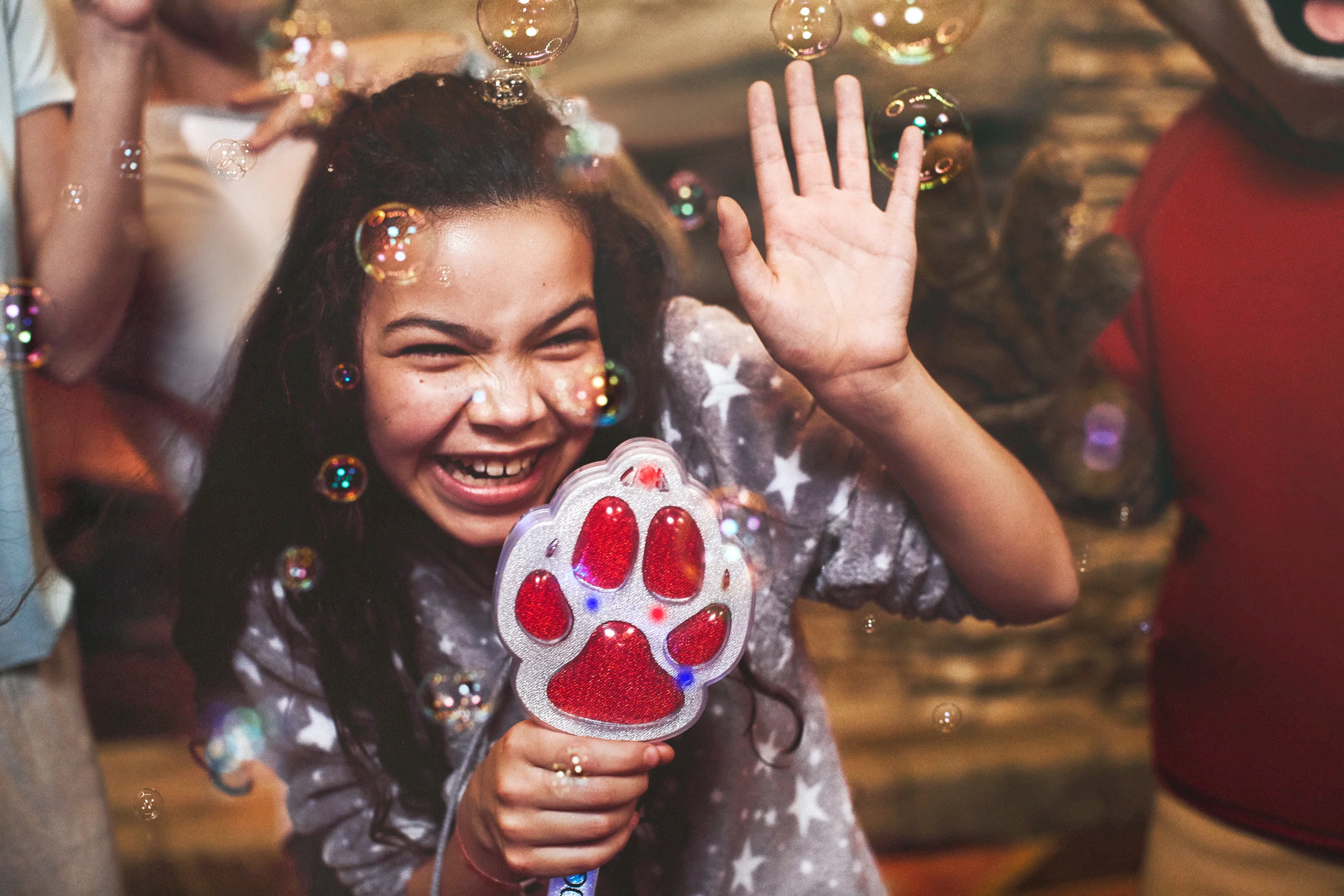 Great Wolf Lodge - image 6