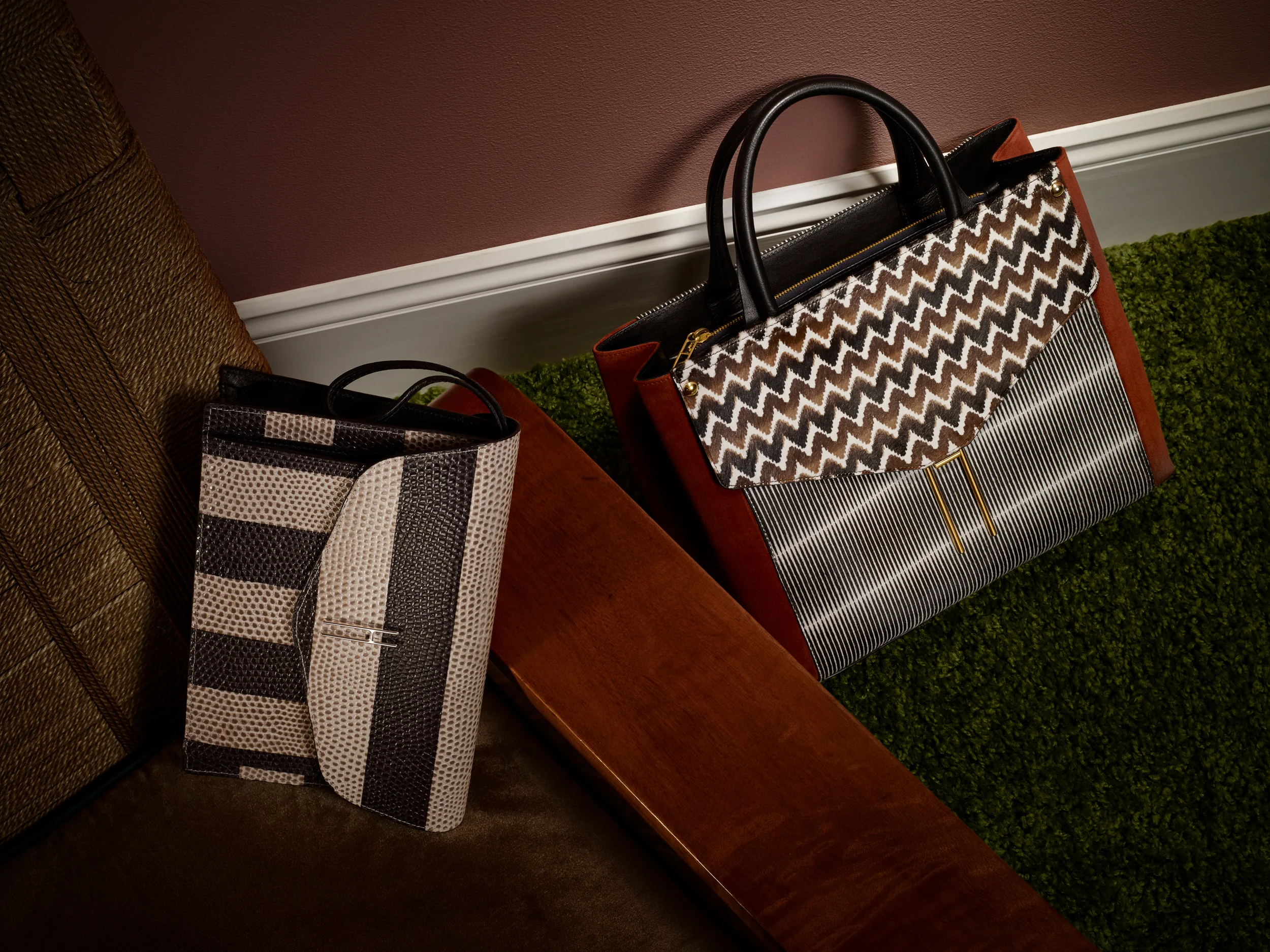 Hayward Luxury - image 6