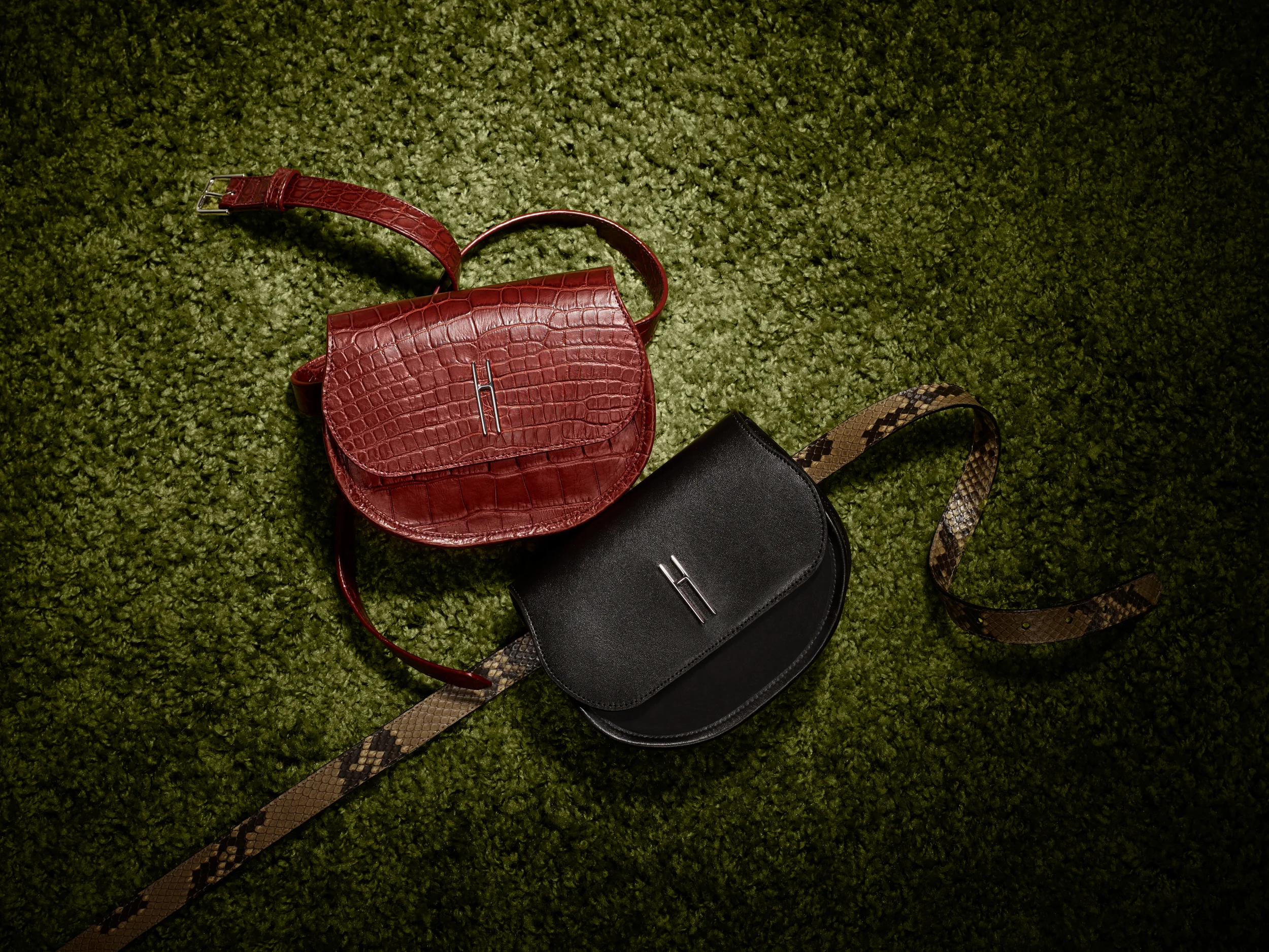 Hayward Luxury - image 7