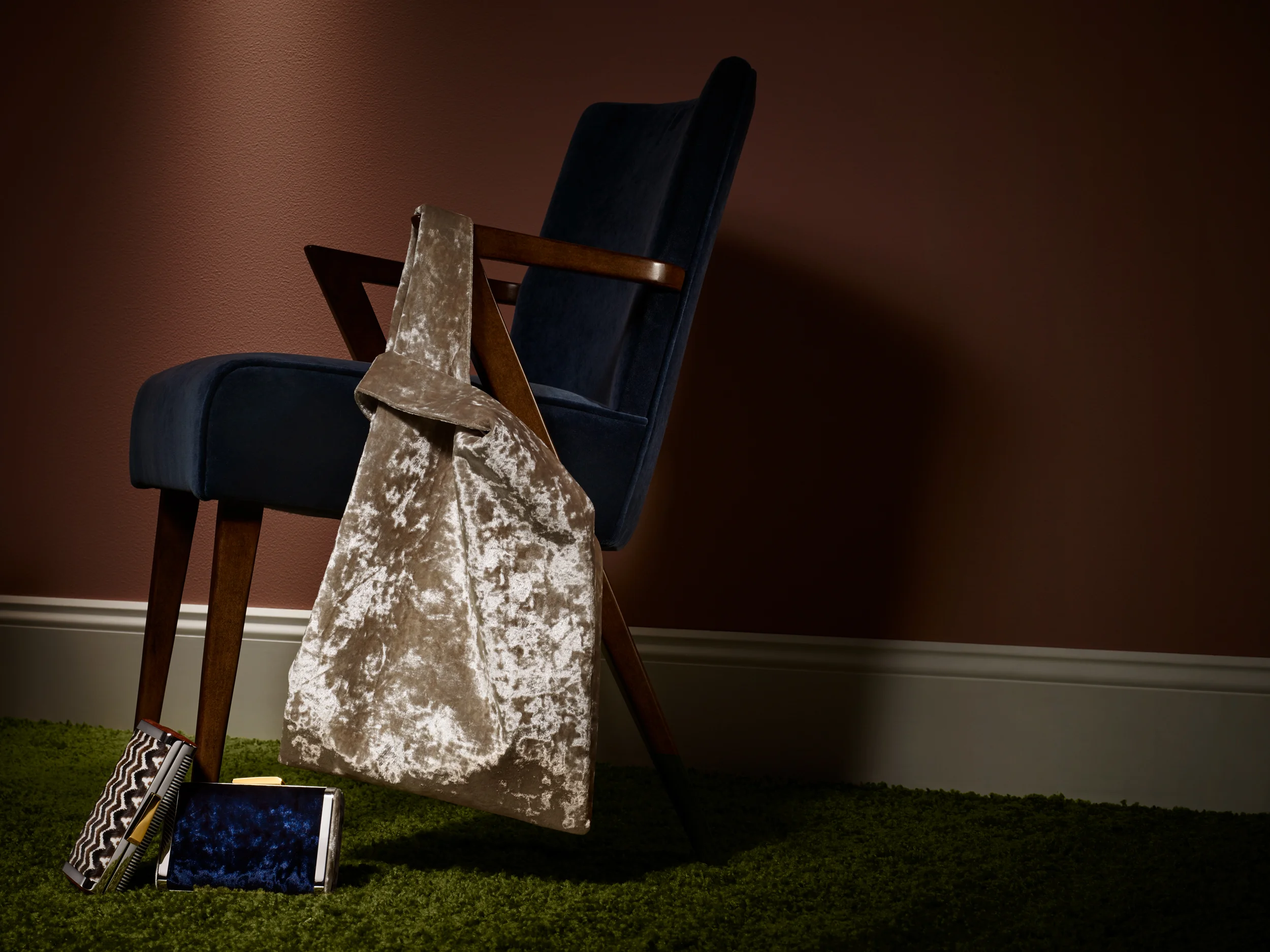 Hayward Luxury - image 8