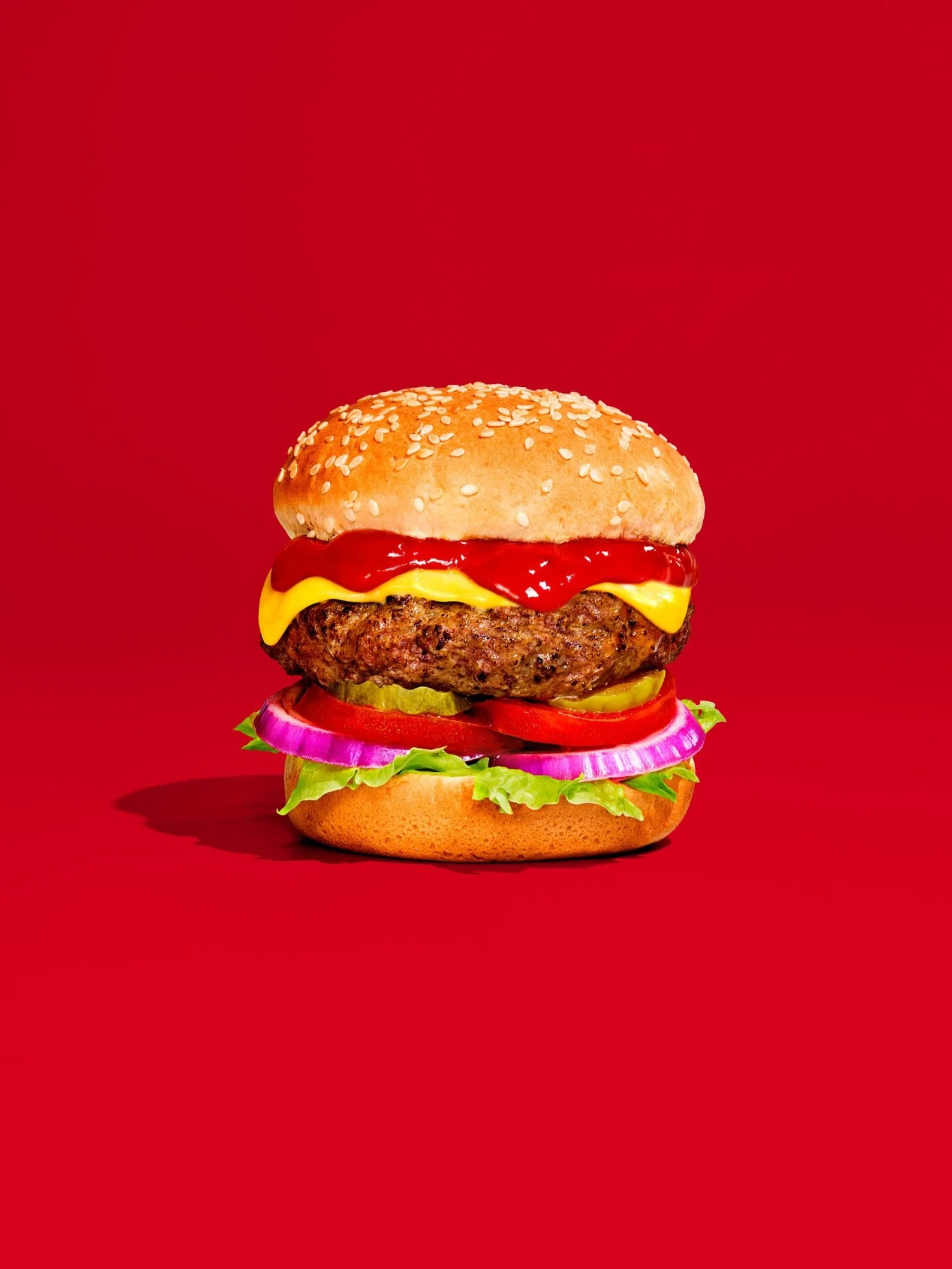 Heinz - image 3