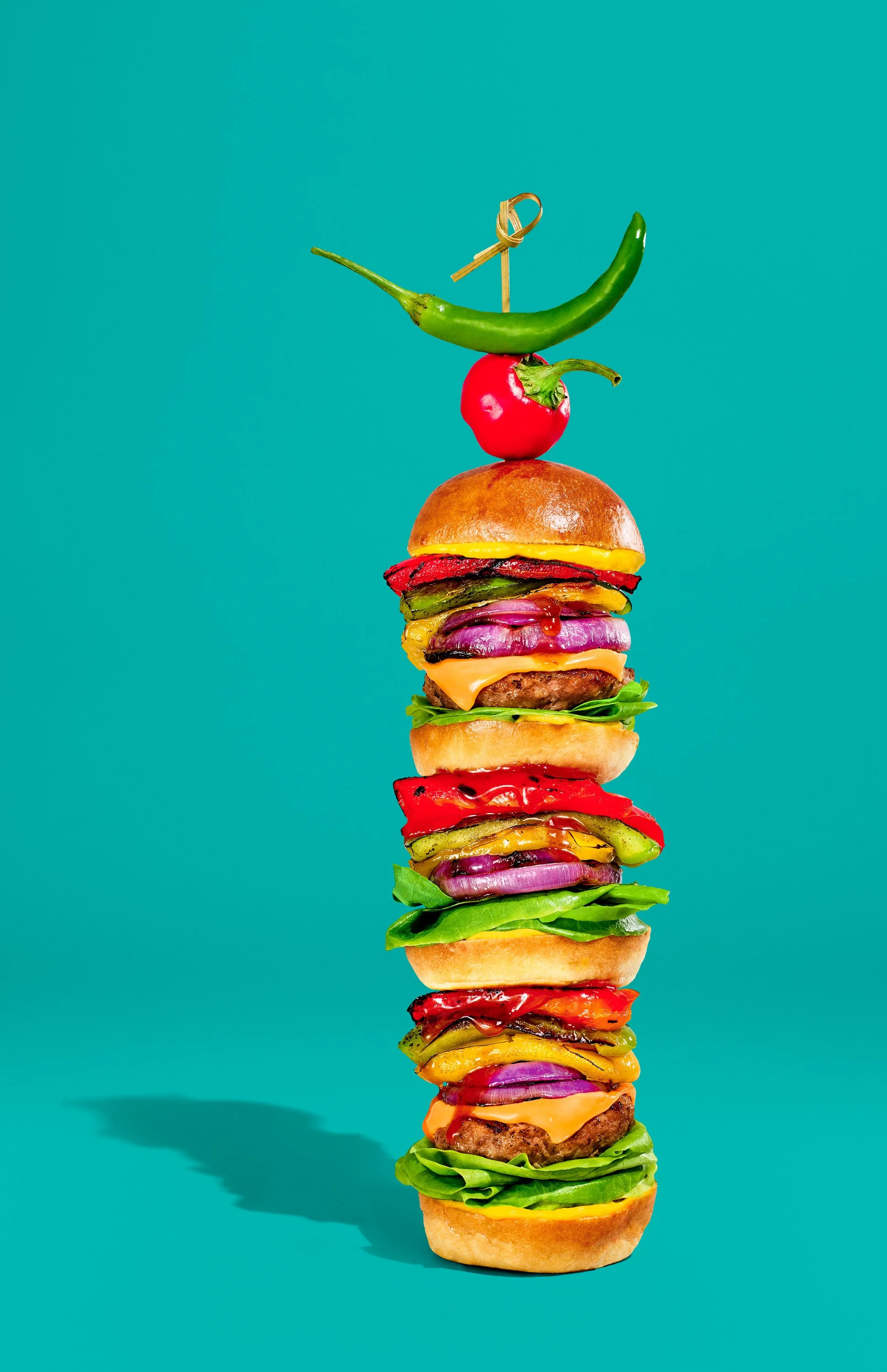 Heinz - image 4